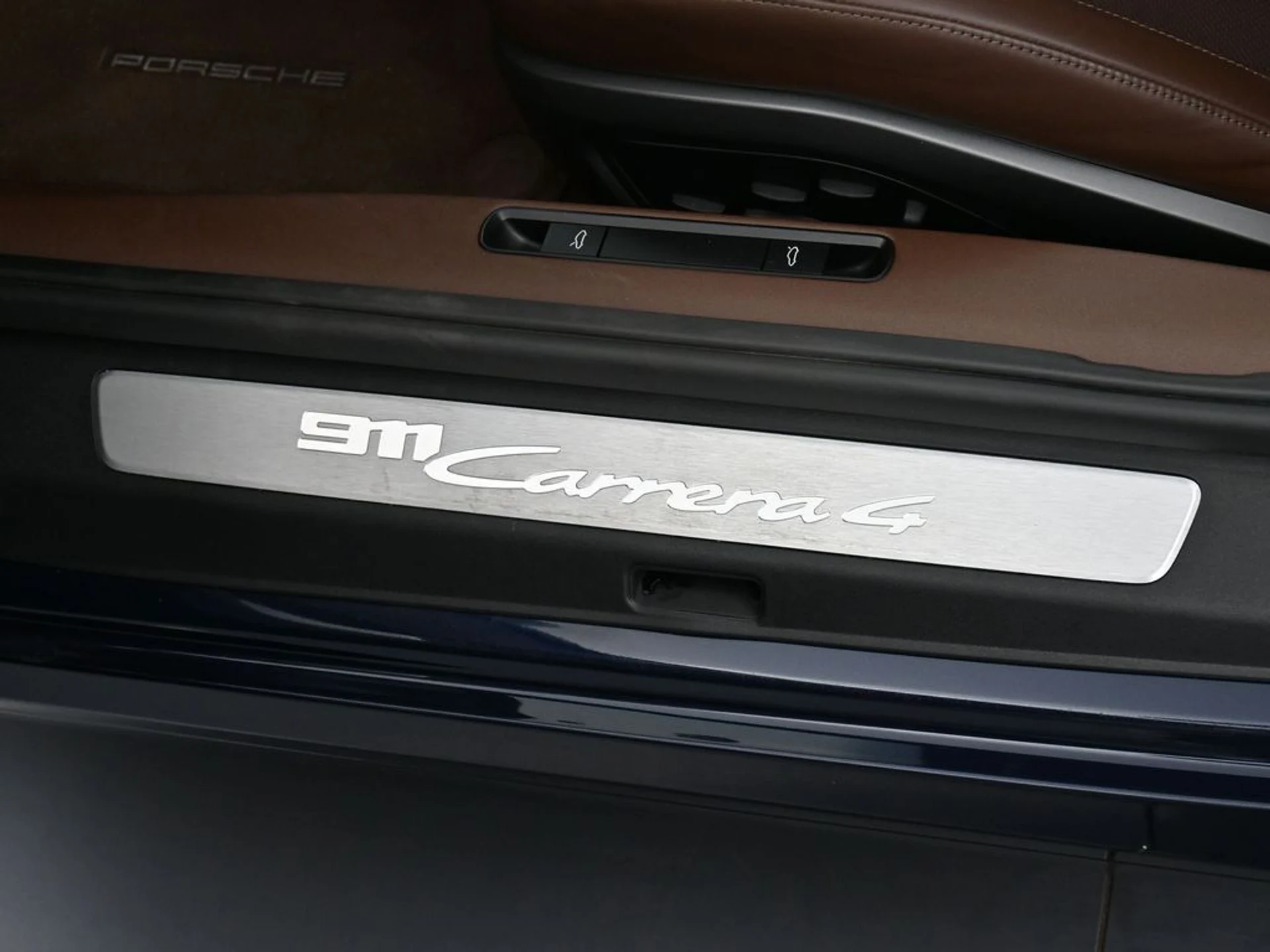 mph015_559443478_f369faa5_3052_4546_b607_33d3c03abb89_5dcba92c52