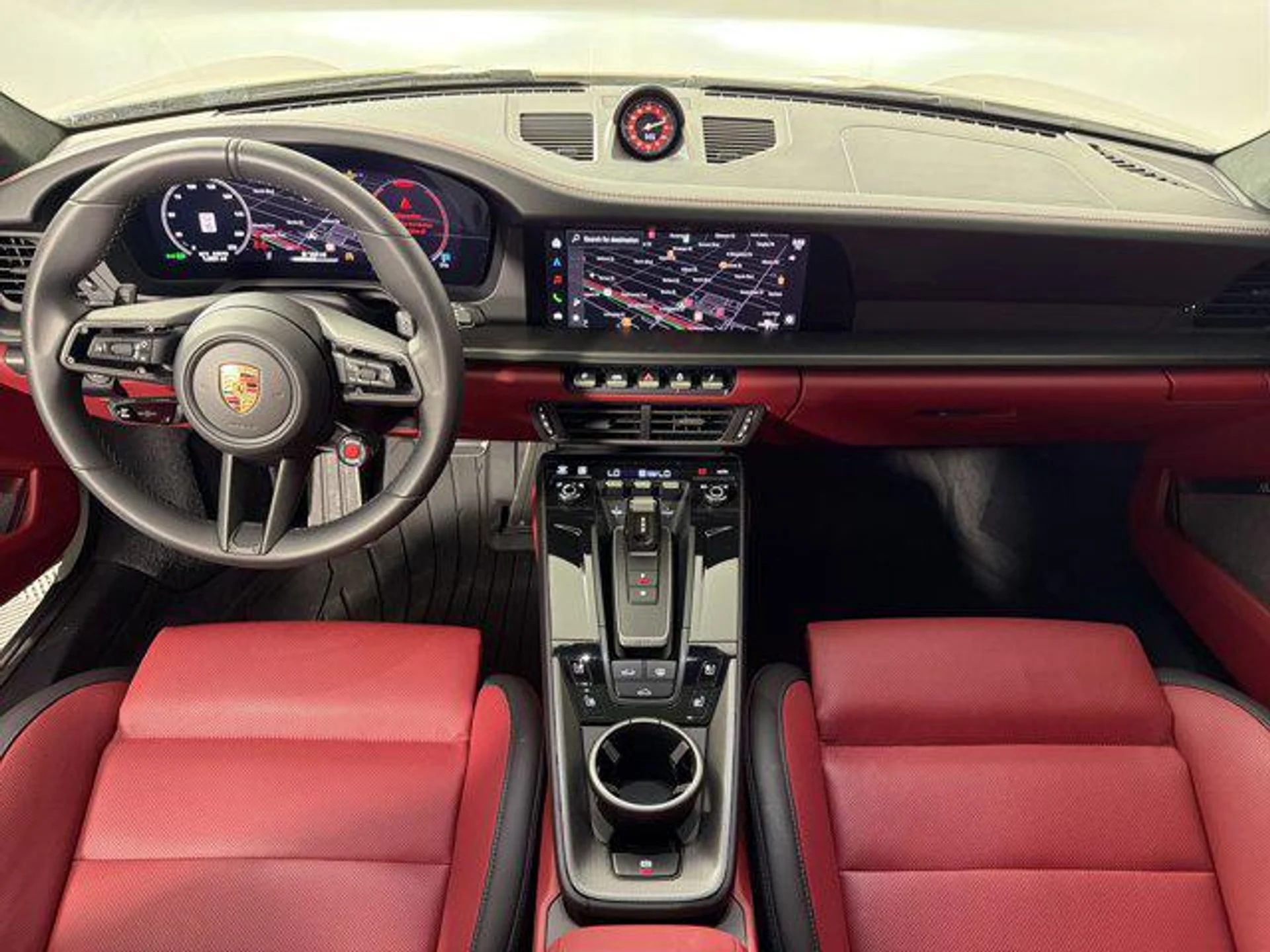 mph015_559494322_qq_Zc_DLEN_Al4o_Tf_Q7fama_o_TL_Rks_0720f36577