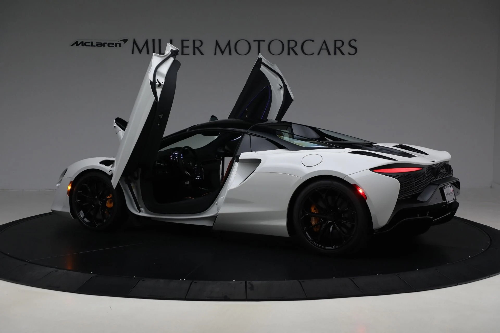 mph015_559732149_New_2026_Mc_Laren_Artura_Spider_Tech_Lux_3e5bcfc76f