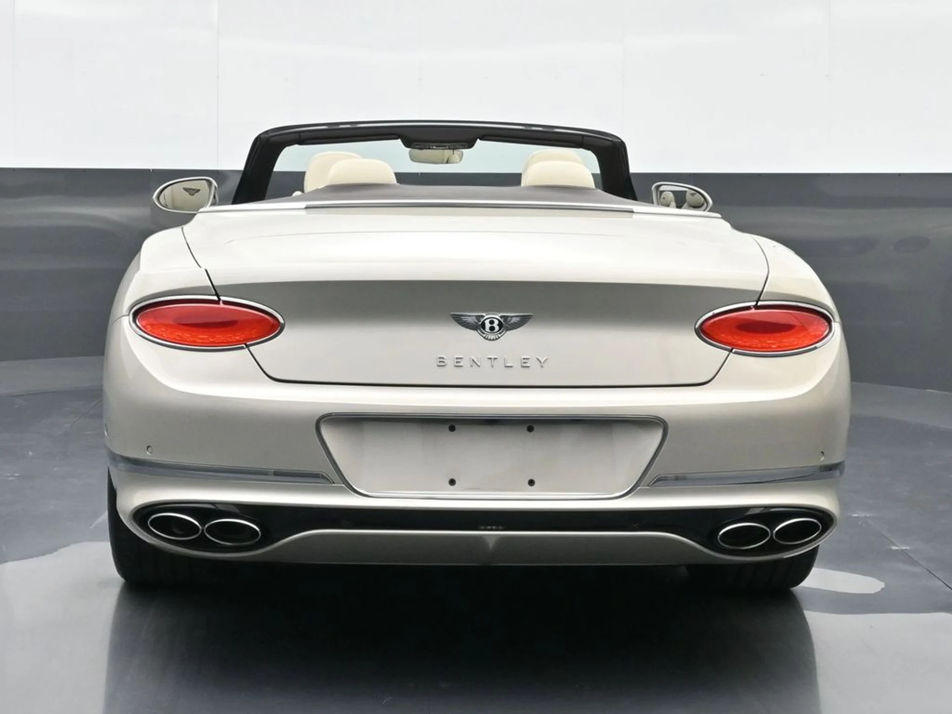 mph015_559850912_233c739a6adf99a93b9ad244fb7091cbx_ce13e1d99a