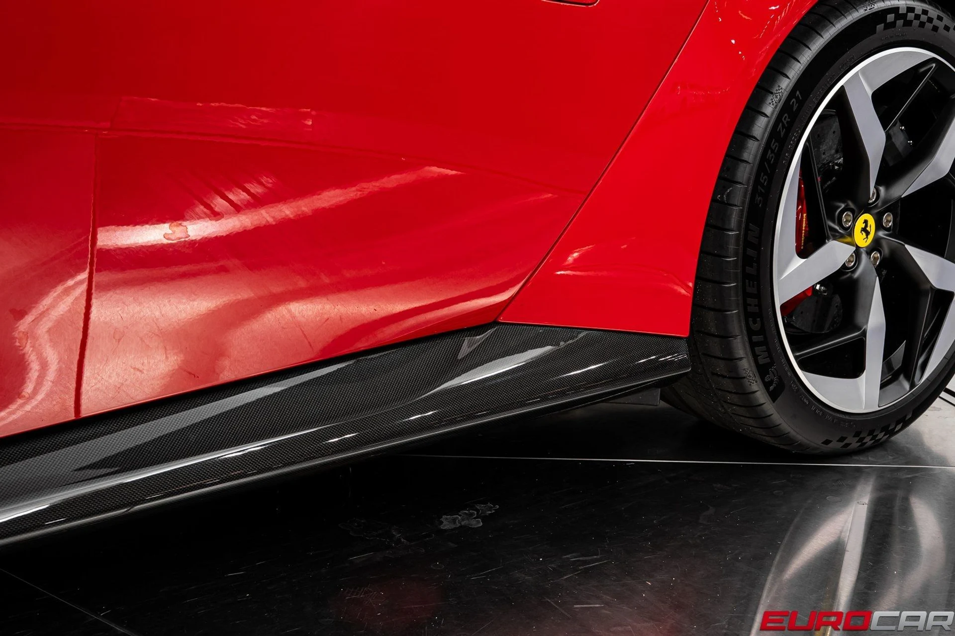 mph015_559928404_image_16_ba421430bf