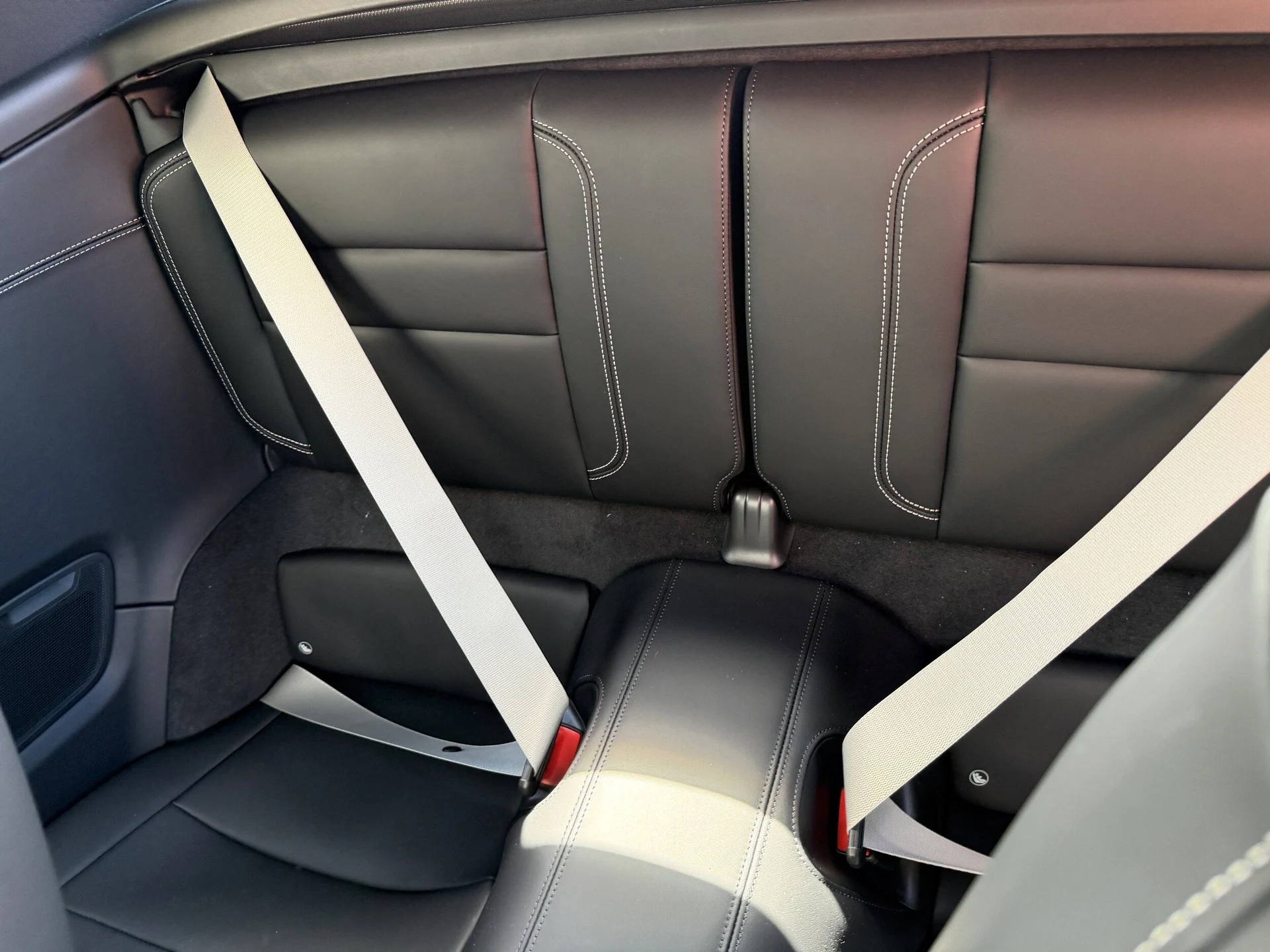 mph015_560059867_13a1eb235781cc6215dd799c3ae7d6cdx_a561c61b95