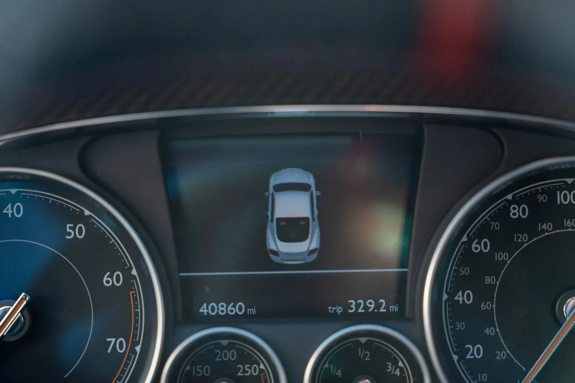 mph015_560228392_43ab8395cb3e97f171eab8807c6714fe_60f7b2bf32