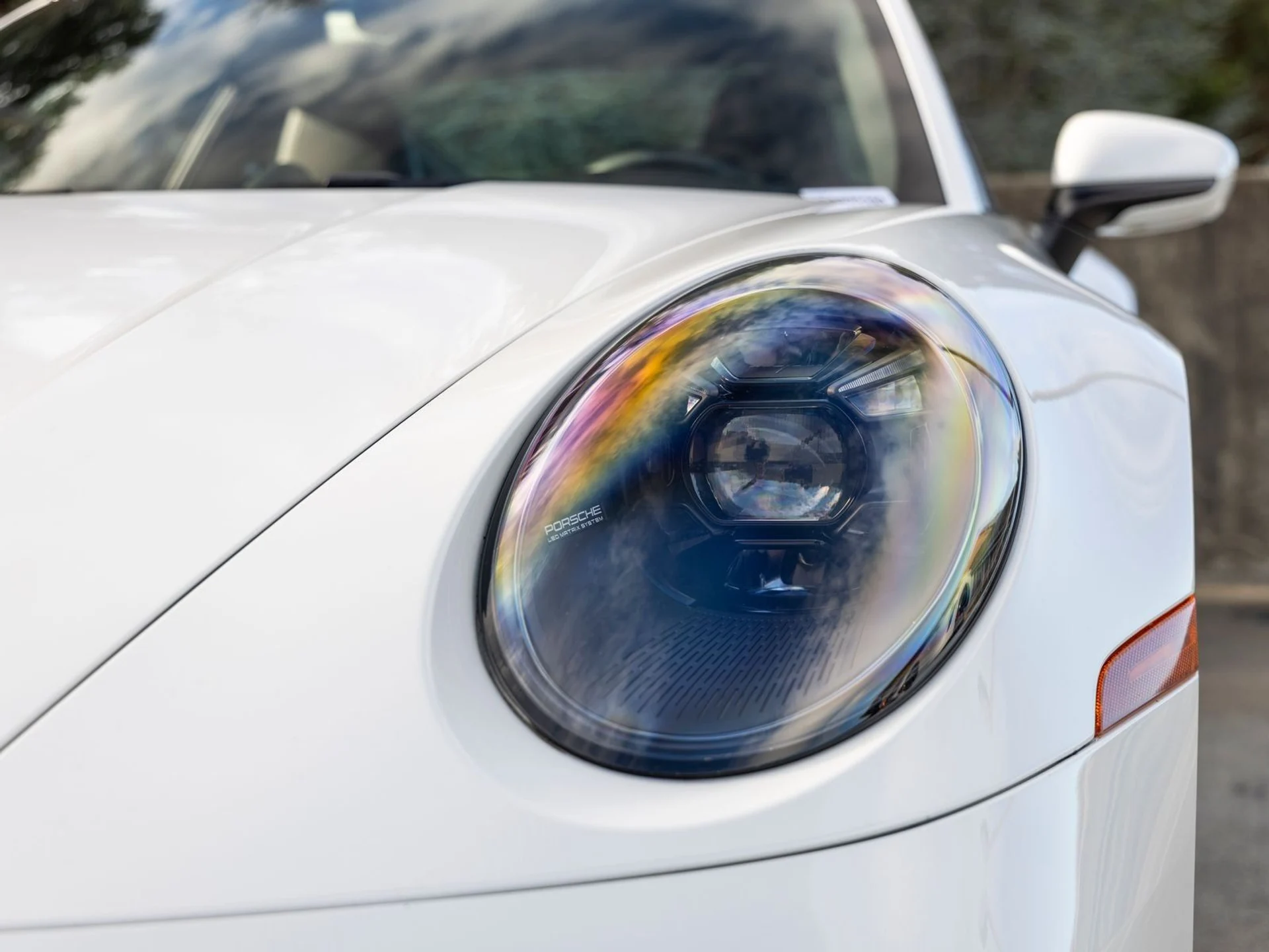 mph015_560999181_16_ba984af369