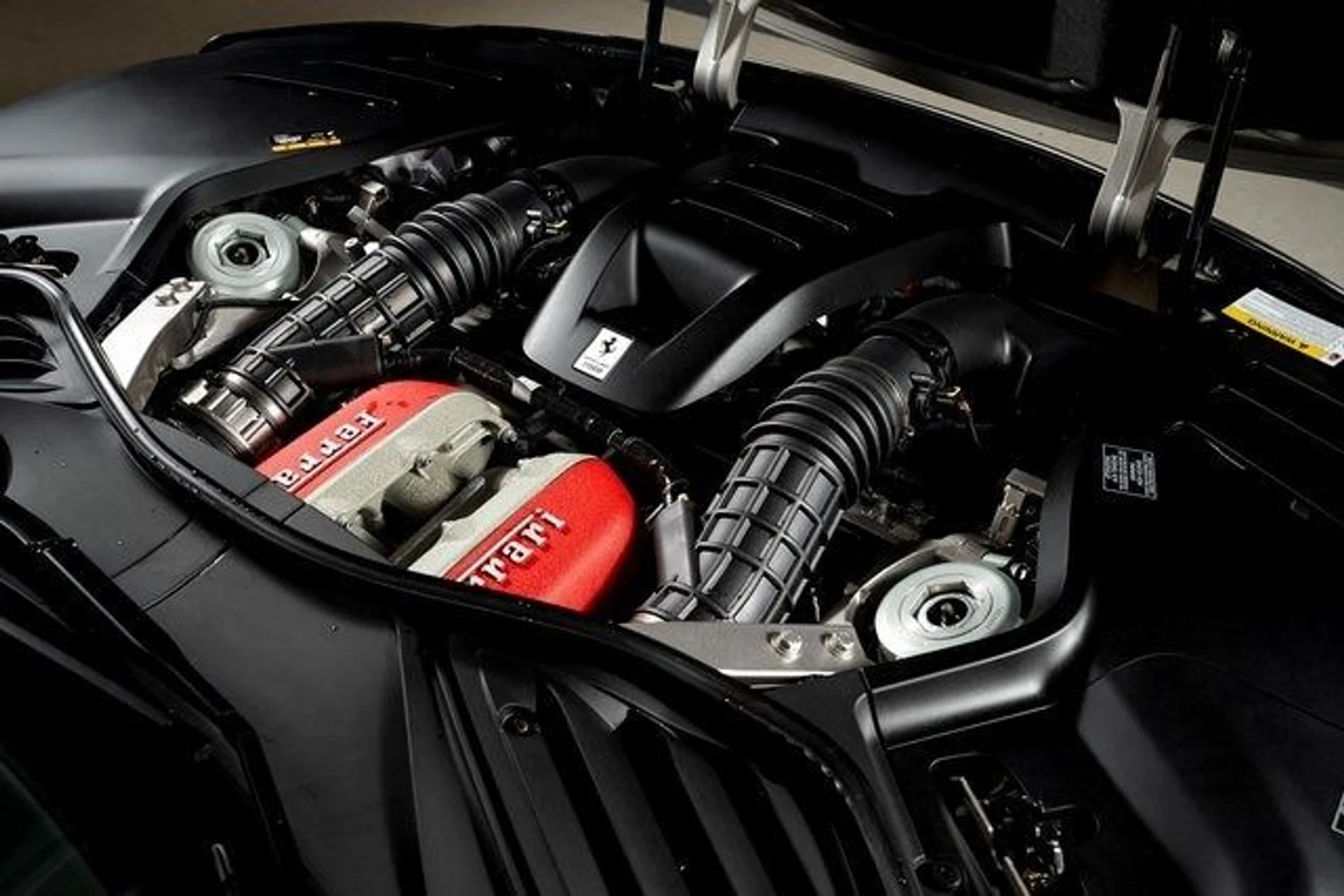 mph015_561313233_45da40fc2c2b04faaf7ddd4aa24840cbx_37dedab065