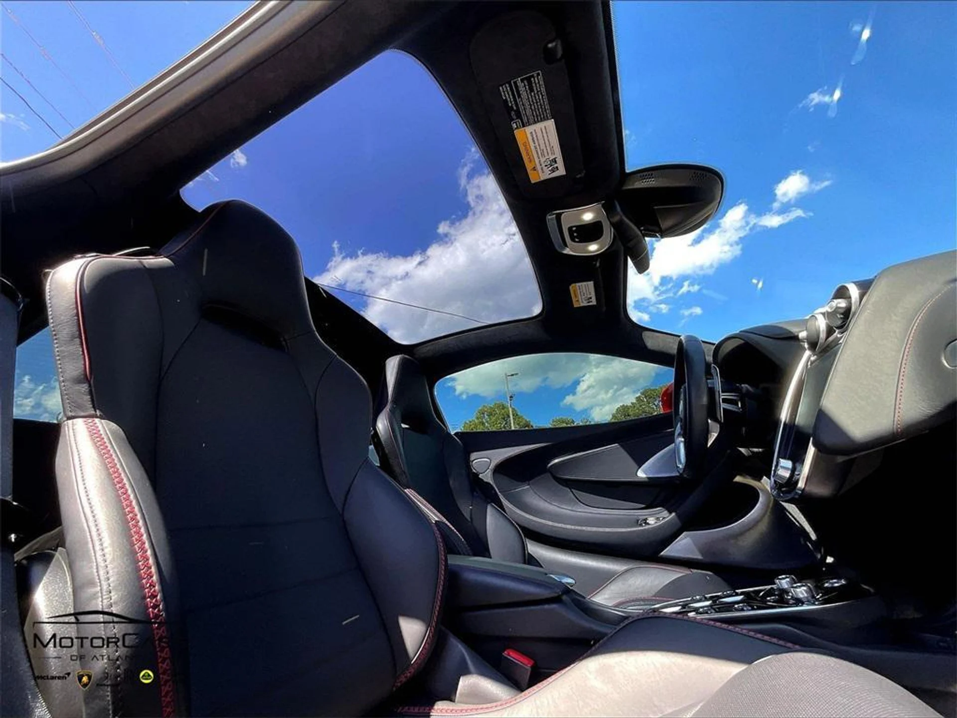 mph015_561408957_y_ST_Tj_AD_p_Jx6q_Jxtxxkcay7g_Fv_Y_bdf36807e3