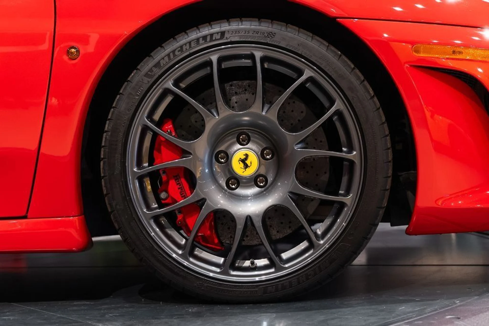 mph015_561527847_e50e5118b8d2646c62f7e44b67bee9f5_1f9f3a3194