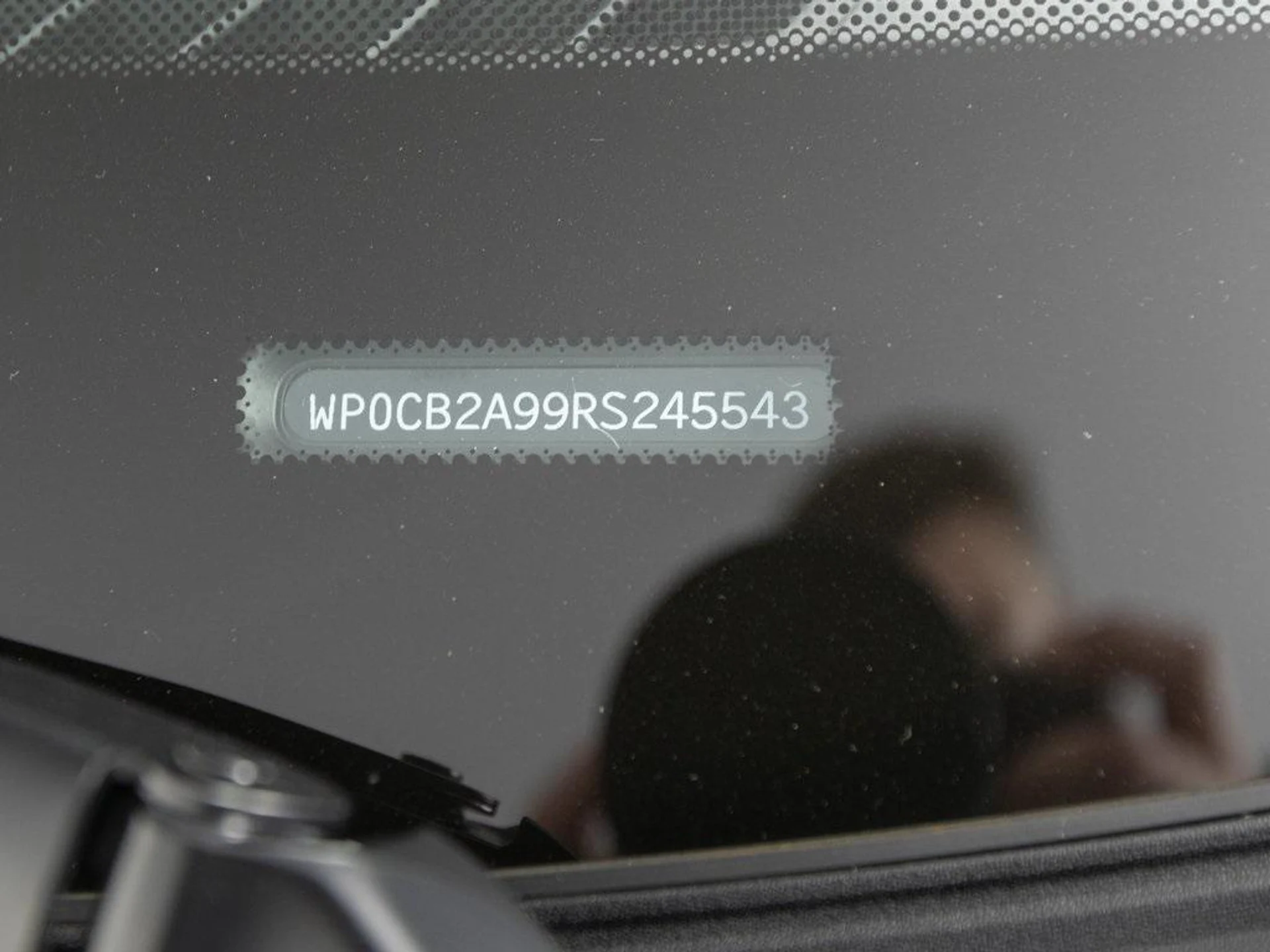 mph015_561737917_Il_Tg_Us1_WGSD_7_EJ_Yj_Y3_N3po_GU_2w_cbcafea047