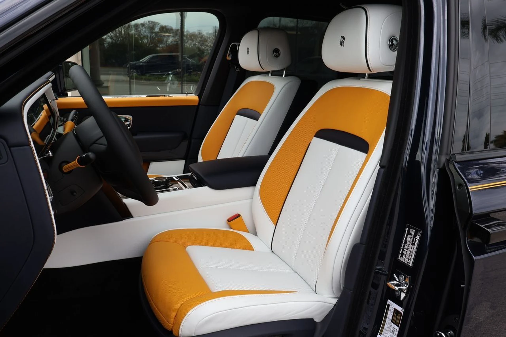 mph015_561761395_16_e1a72b70fd