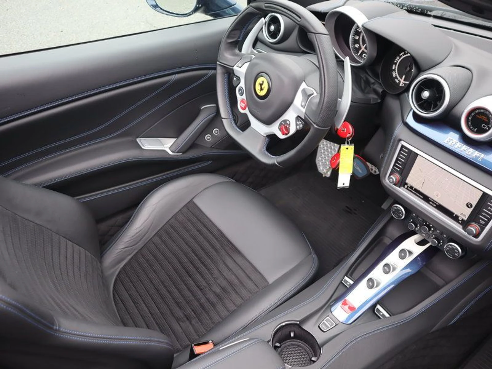 mph015_561928552_37059373_06536_fc9fb88963c572031a152162b5a1a54c_f61feb1366