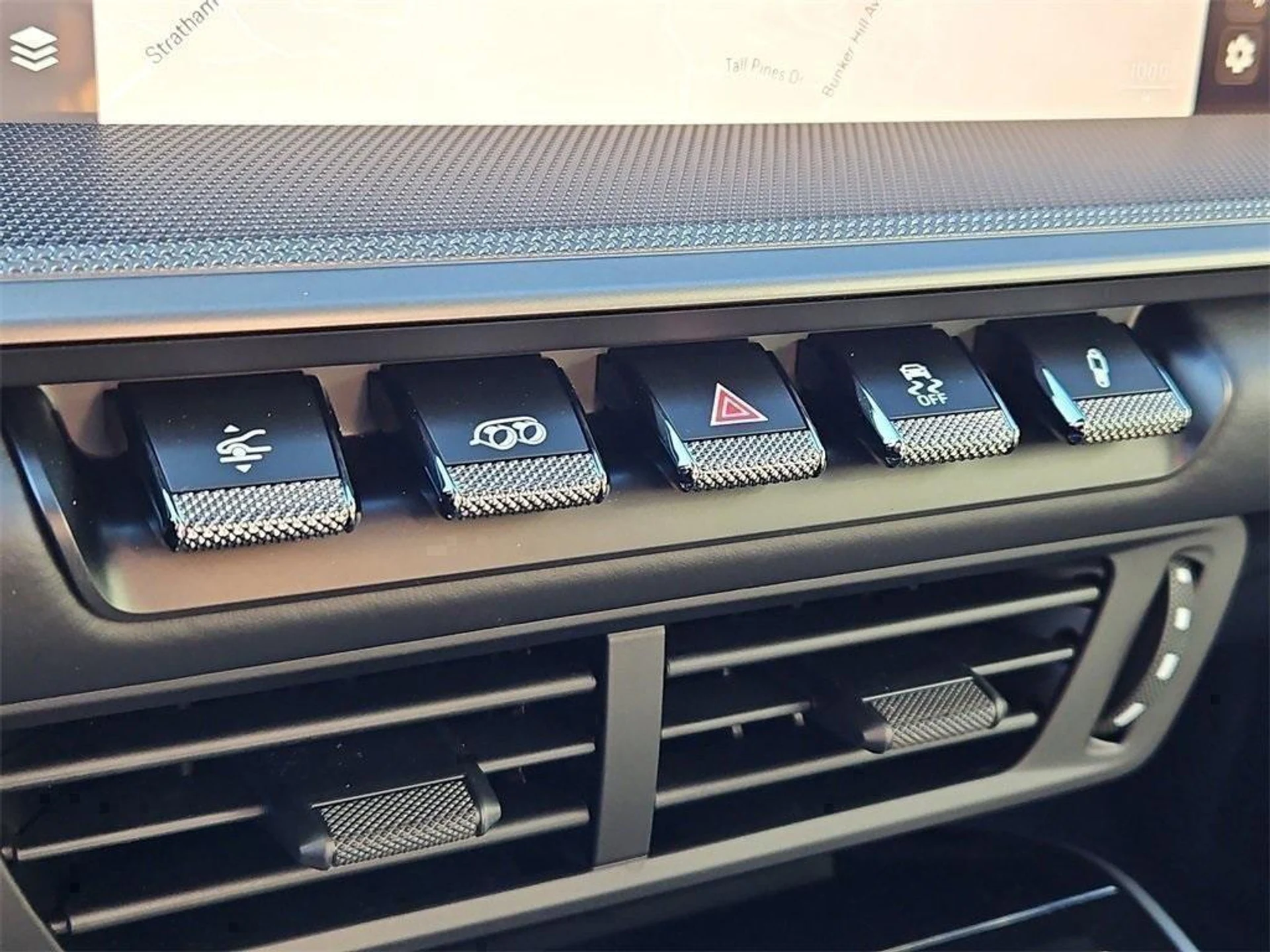 mph015_562307603_R8_Lu6m_Rr_Hk4_R3u_BJ_3u6gm_TKPWM_def43528f8