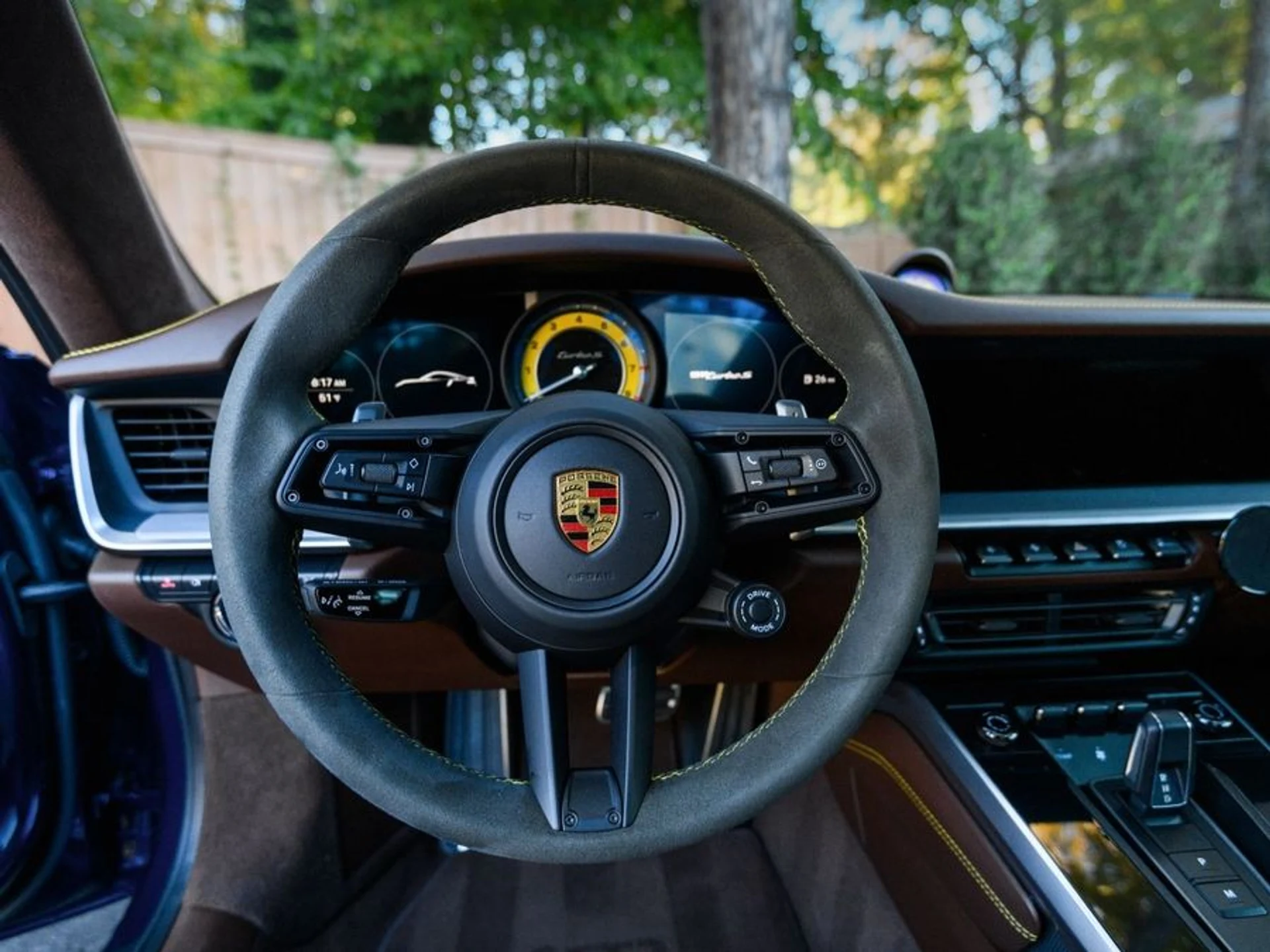 mph015_562386149_d3edf455_bb79_4441_a730_db765abec728_49799f30ae