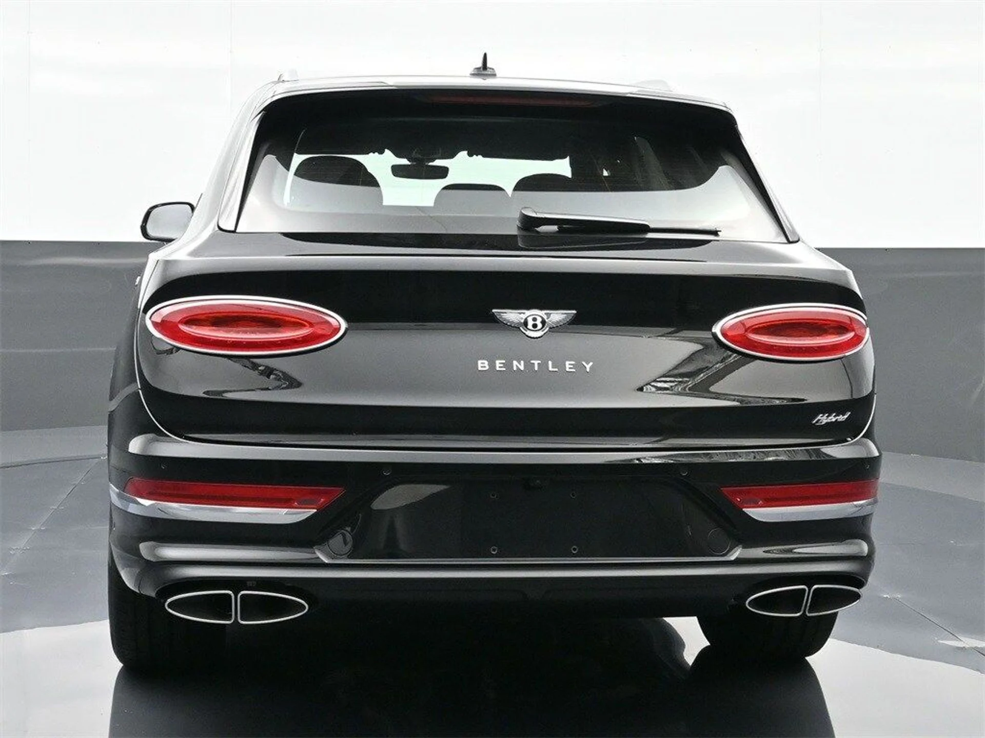 mph015_56240691_50fdac171fe922948f16b30730fe8cd9x_3f96b8ab42