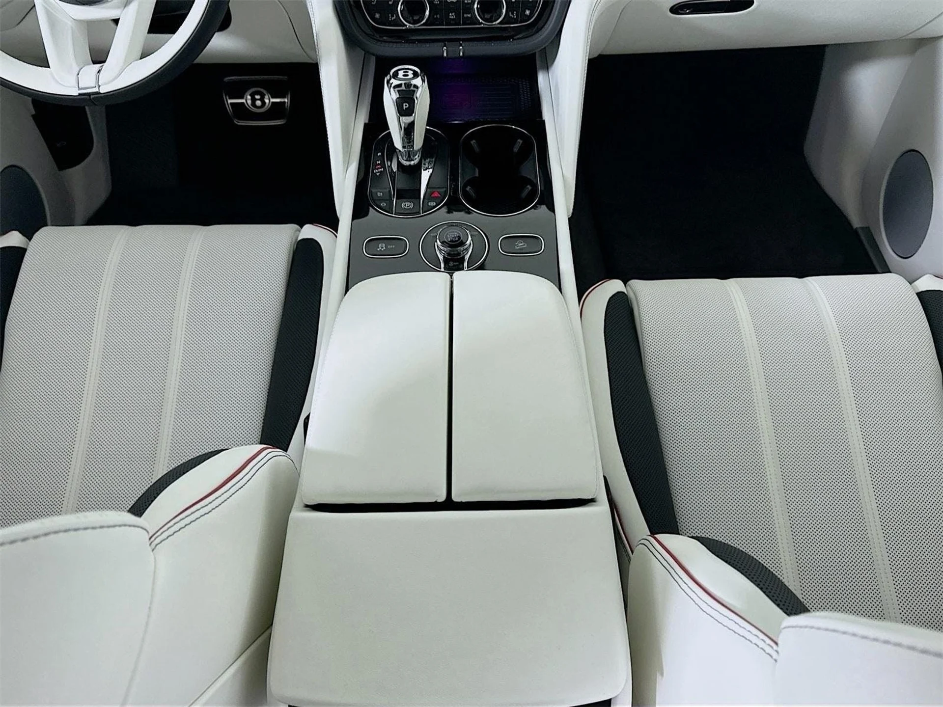 mph015_562540518_4655bd14268b0c8d4ca5c97237ec59fcx_8679bebd67