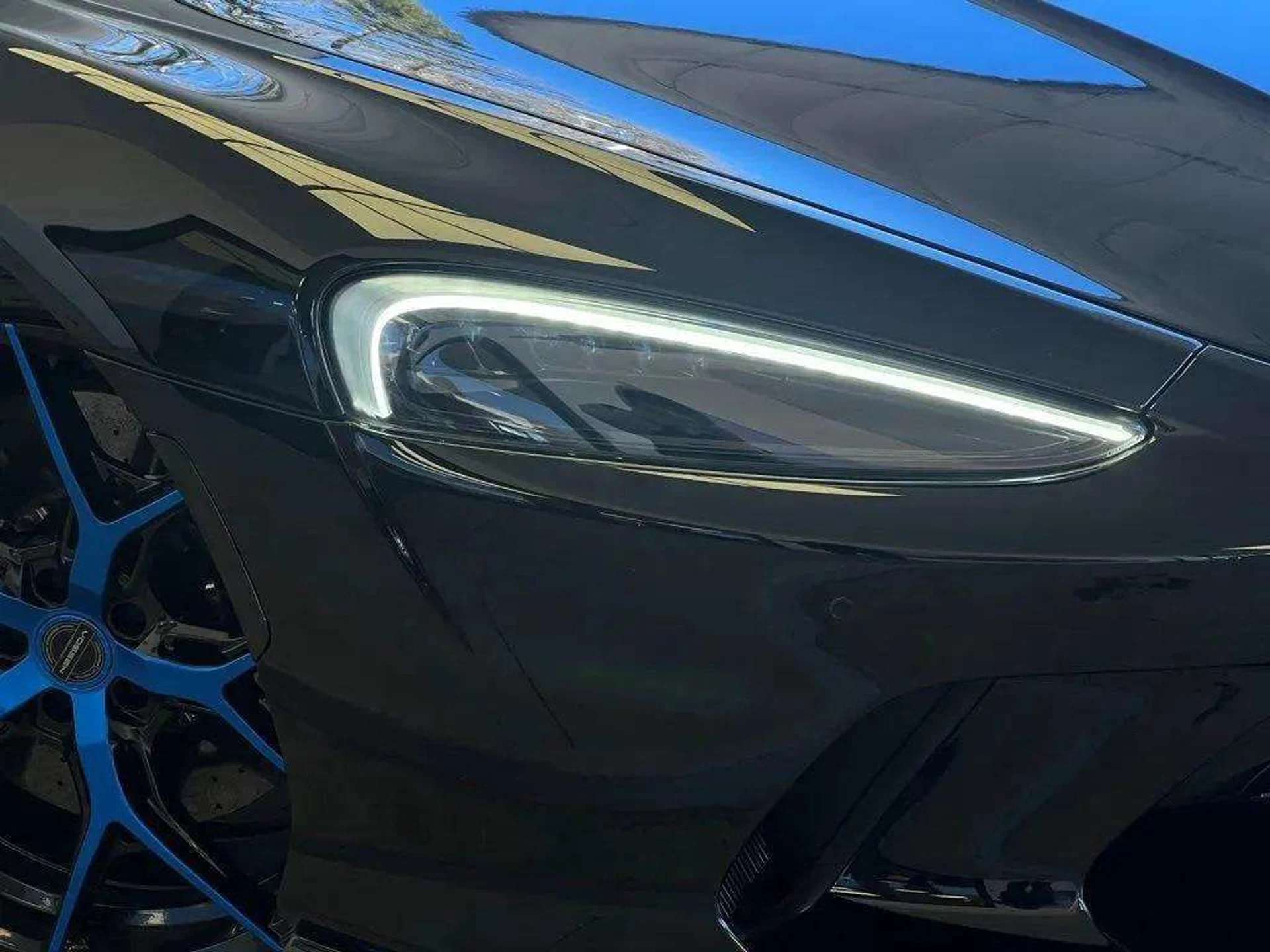 mph015_562608567_3cfc6a16711b0120e132f84d767bfdc6x_30eed5b1fb