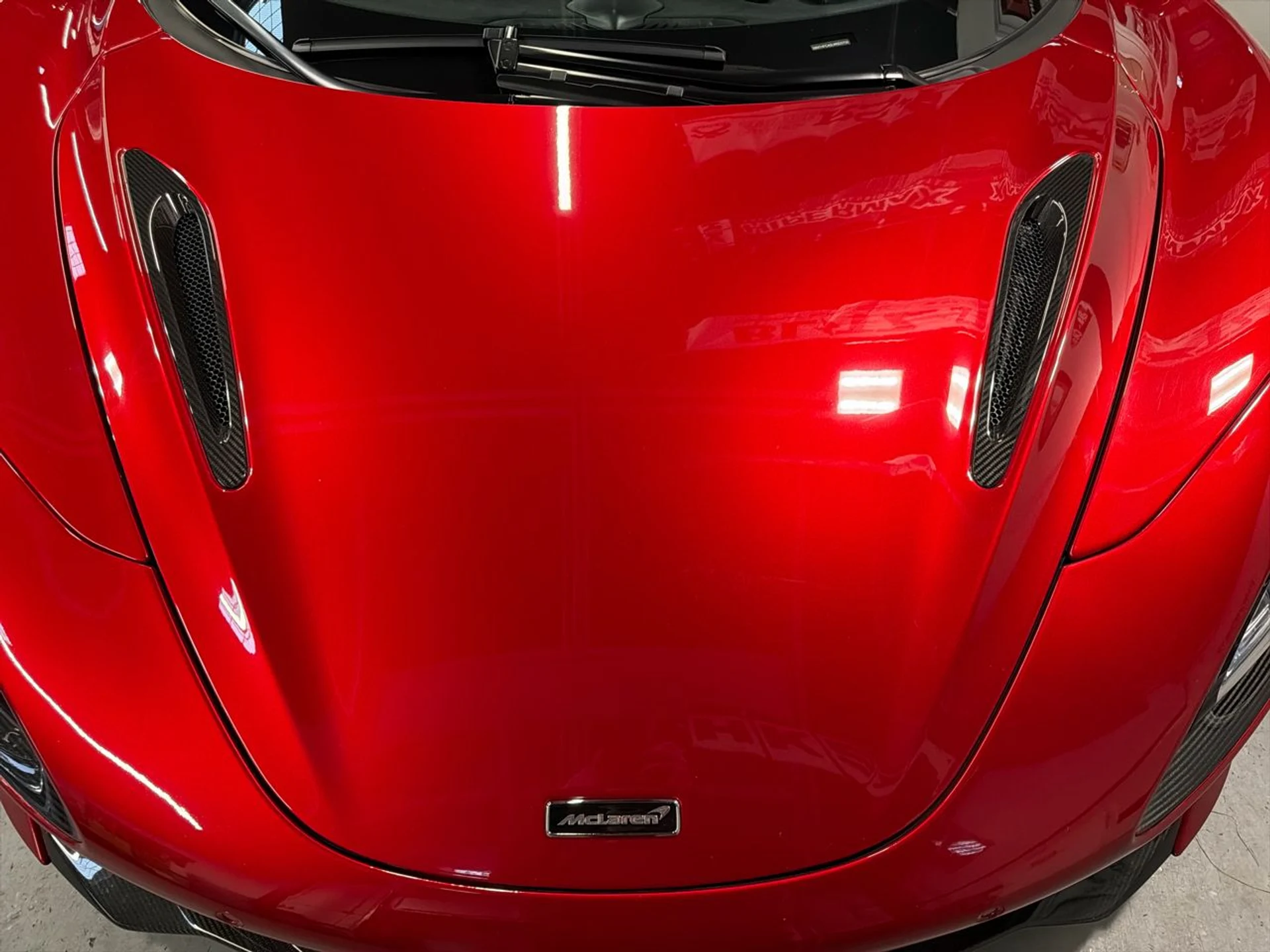 mph015_562751382_639035692944693906_6f84164b9b