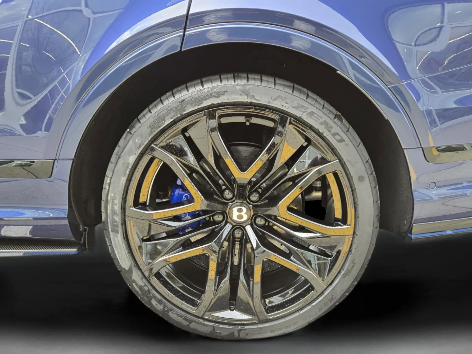 mph015_562869192_6a172c7c947405ea2cd1dfe55105b8b4x_f2f0dbb060