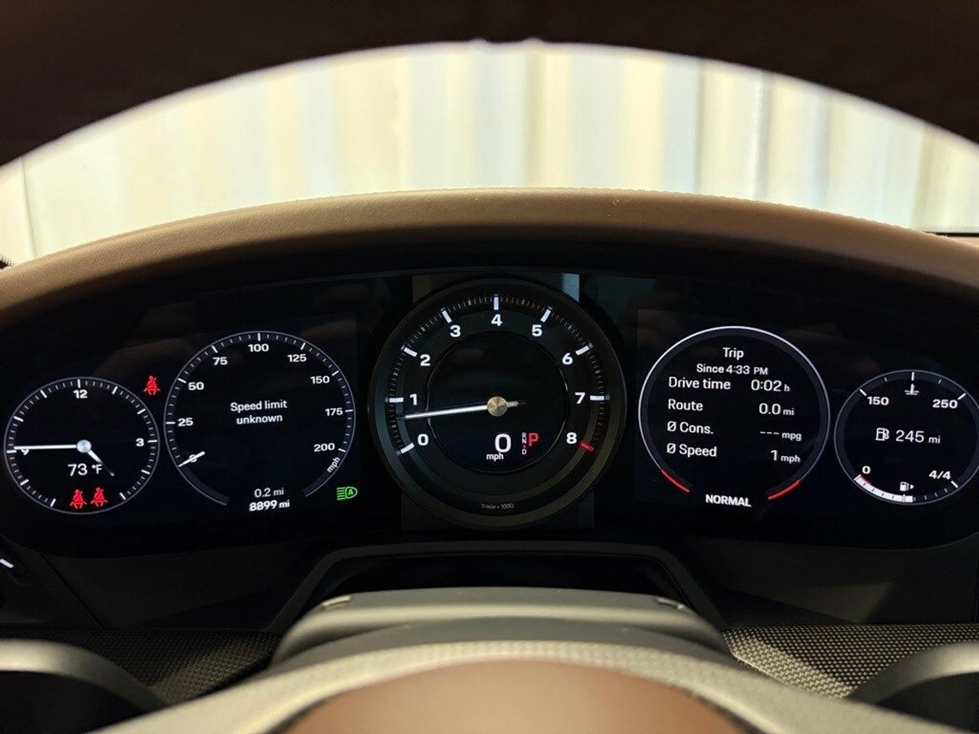 mph015_562952870_fe30cc6a07fa997693797d1fb8aaea04x_f441eb7242