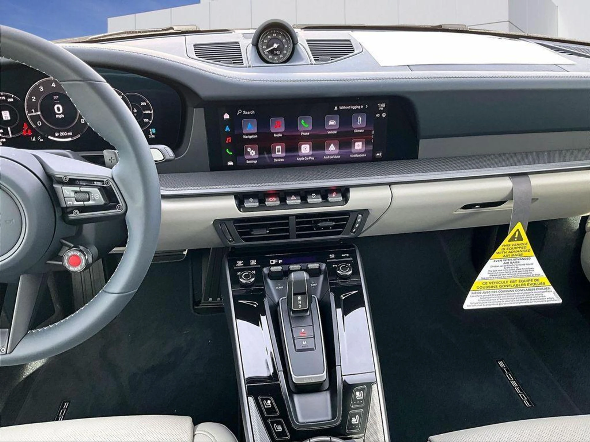 mph015_563248178_D9myvn6_GD_9w_Bi5m_Oz_JV_4i85_Kk_VE_4709534b8a