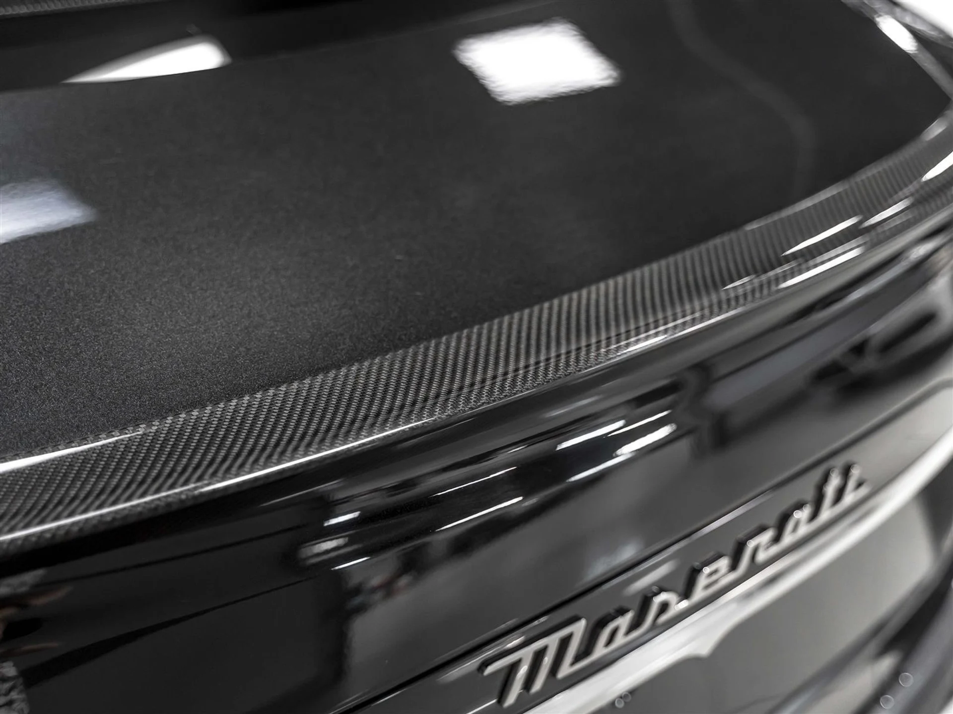 mph015_563472560_2819bf68_8f59_4330_8e08_fabf88a10aab_b9b175be21