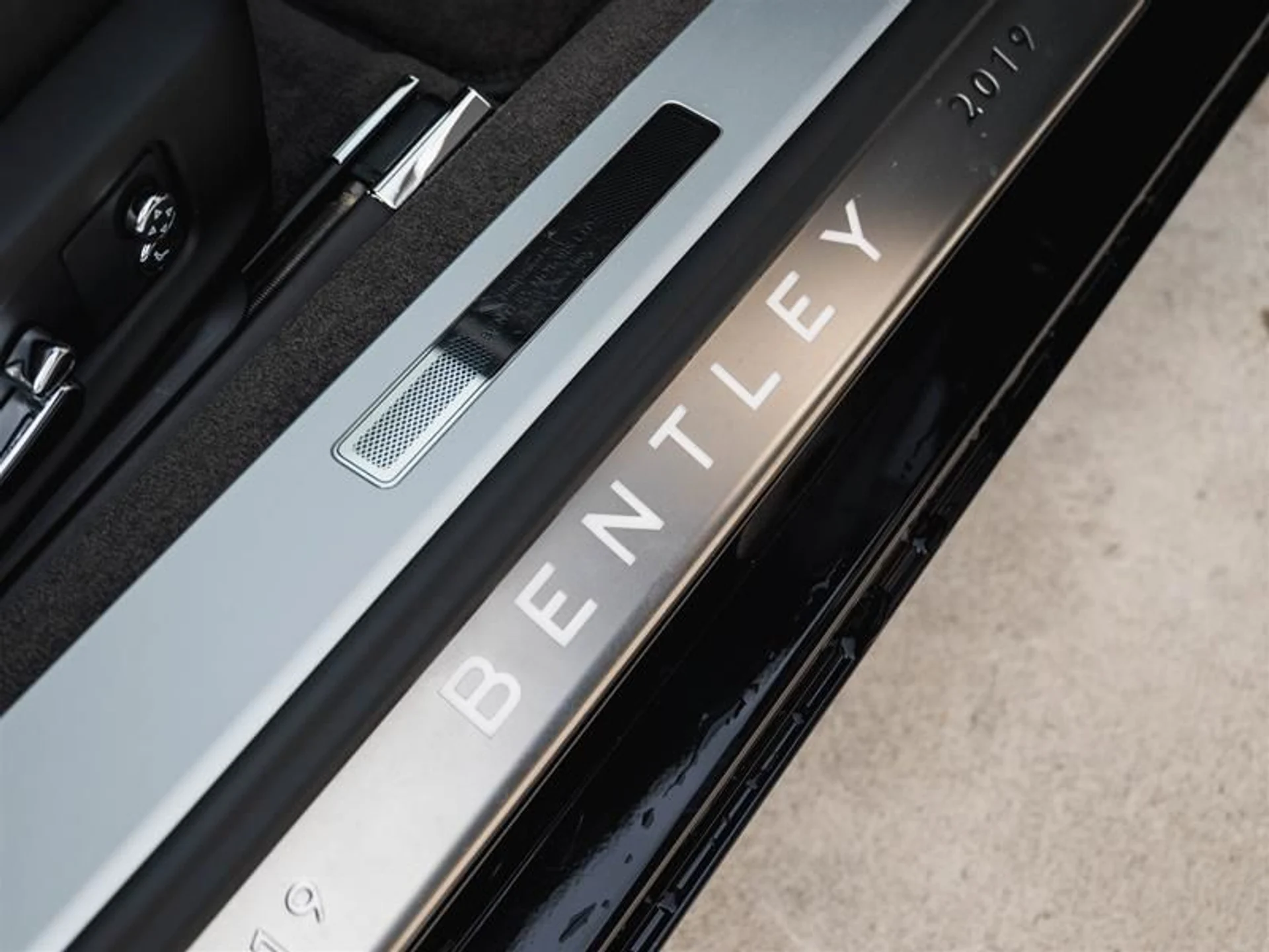 mph015_563517356_2xk1ksvk_eeb9437f58