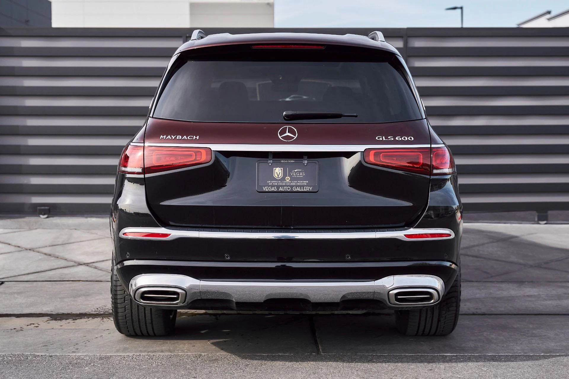 mph015_563535735_Used_2022_Mercedes_Benz_GLS_Maybach_GLS_600_1769655574_8b2d04cda4