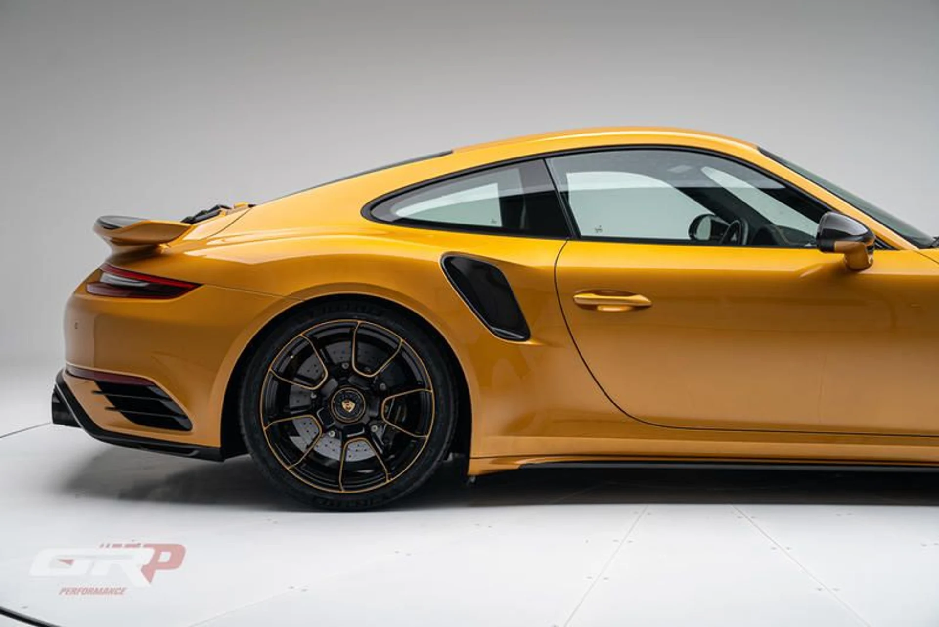 mph015_563671620_04_EB_5_CAE_1_C17_4_A7_C_98_A3_21_DEA_8_B6_F437_47c57579fd