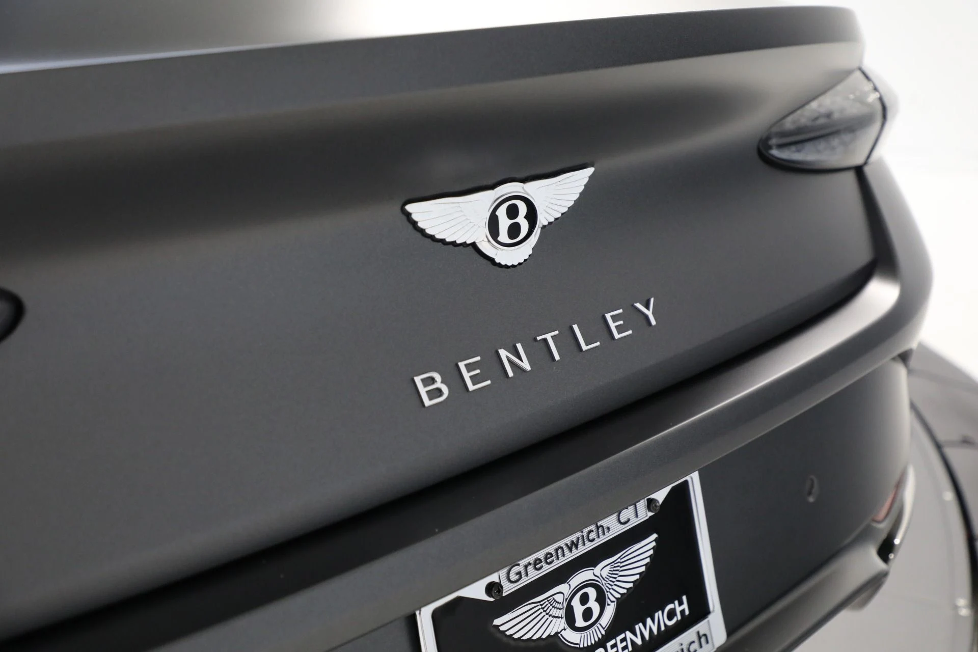 mph015_56397513_New_2025_Bentley_Continental_GT_Speed_First_Edition_3b9e657b7a