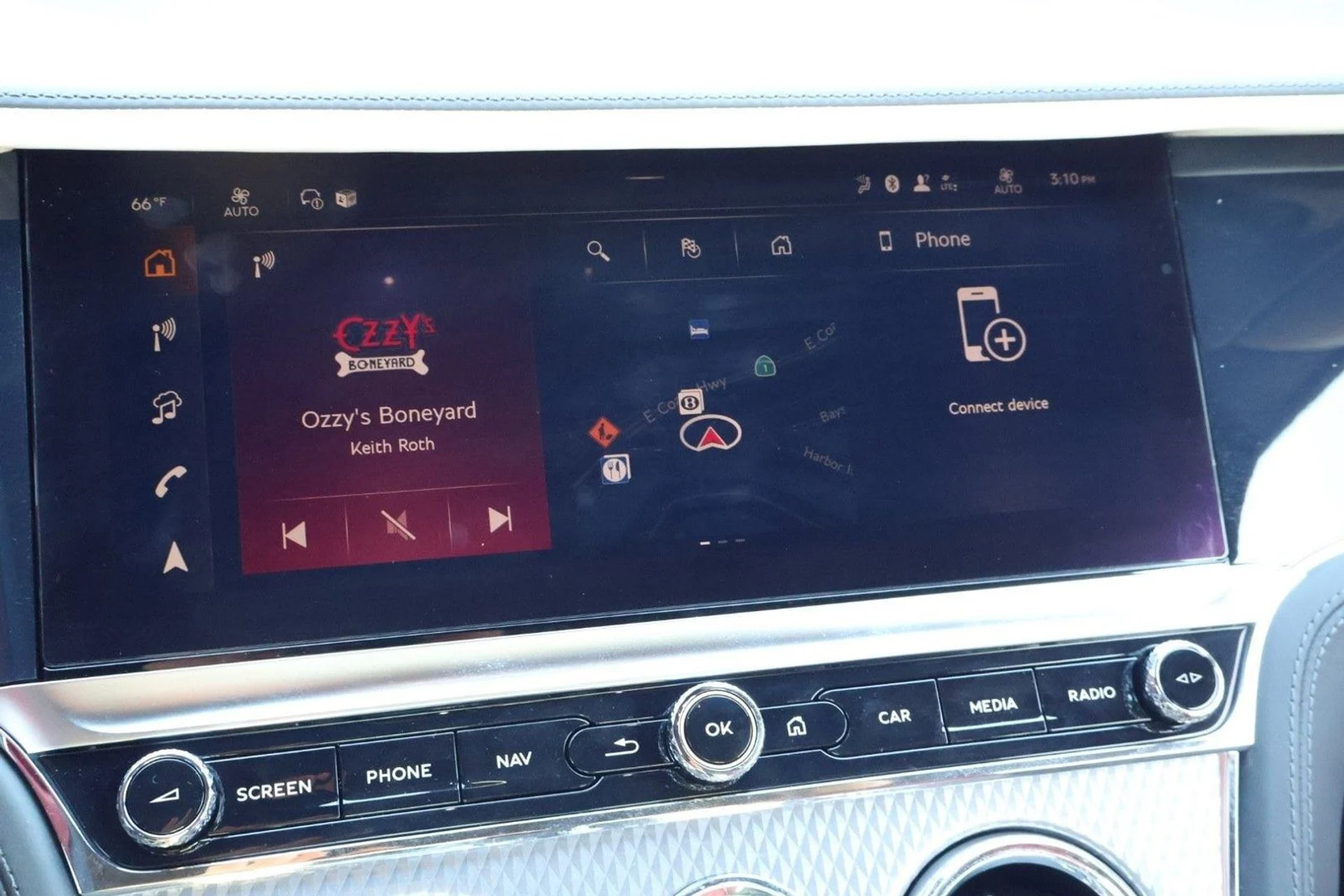 mph015_56433567_45edcd1c4517f66f9cd0637566790e15x_823b5485f8