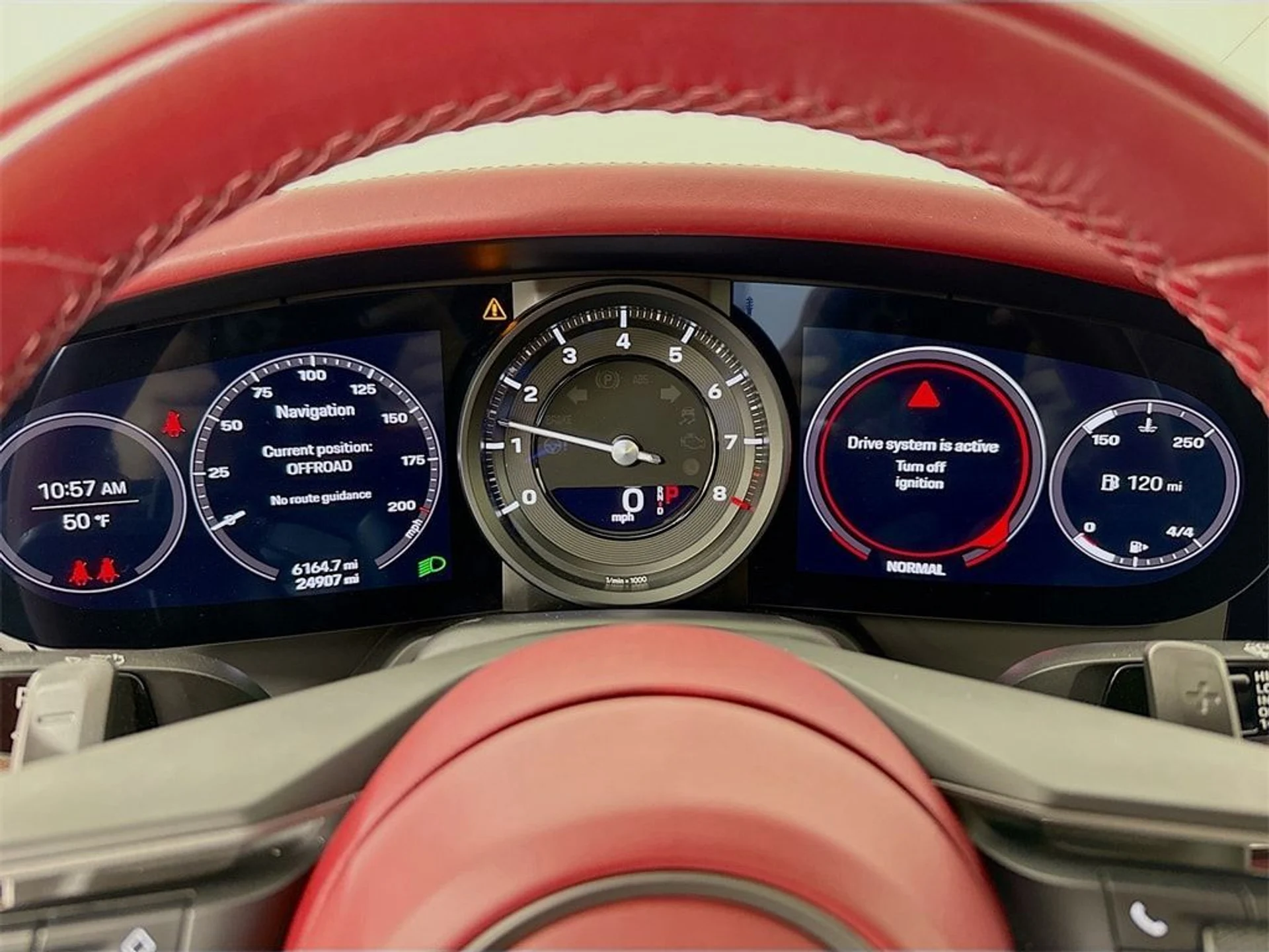 mph015_564354238_42e434c634637bbde674b8ce49fd5b42x_e1f7f74cdb