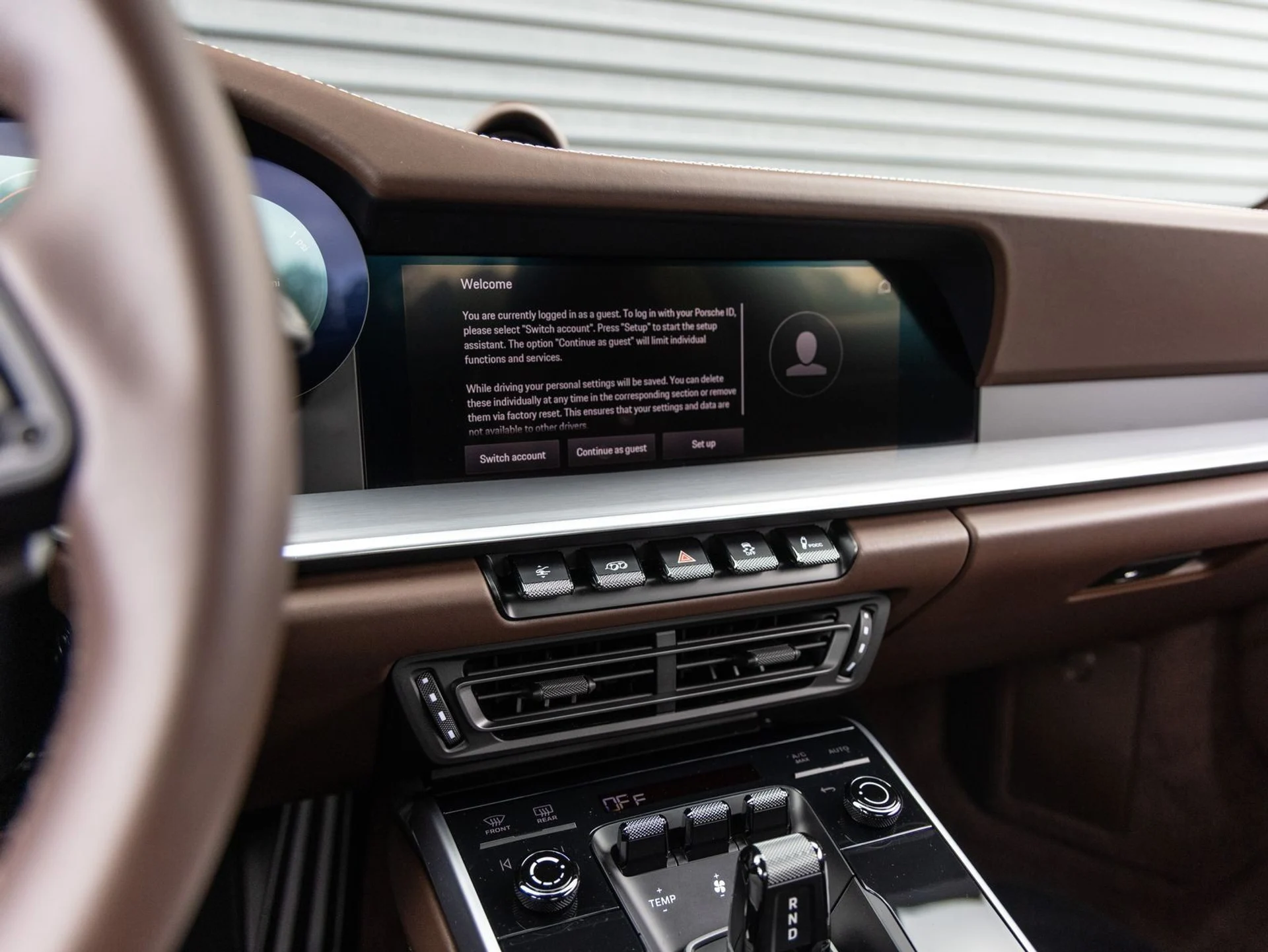 mph015_564497167_16_49e791d01f