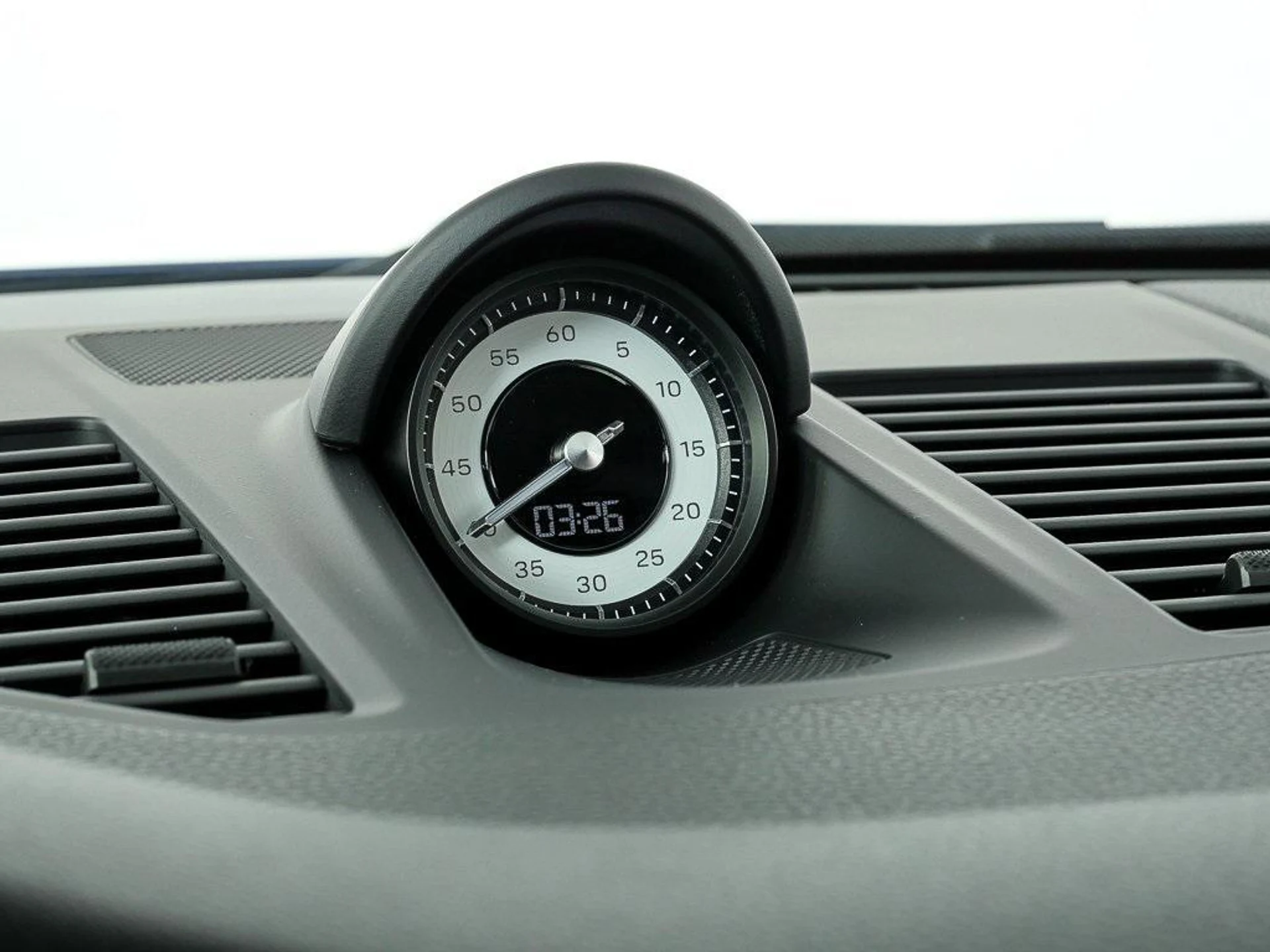 mph015_564619841_Bh99_Ooe_D_i_Y9za_N4z_Q_Es_RCV_Sm_Mk_3d3ceaaefc