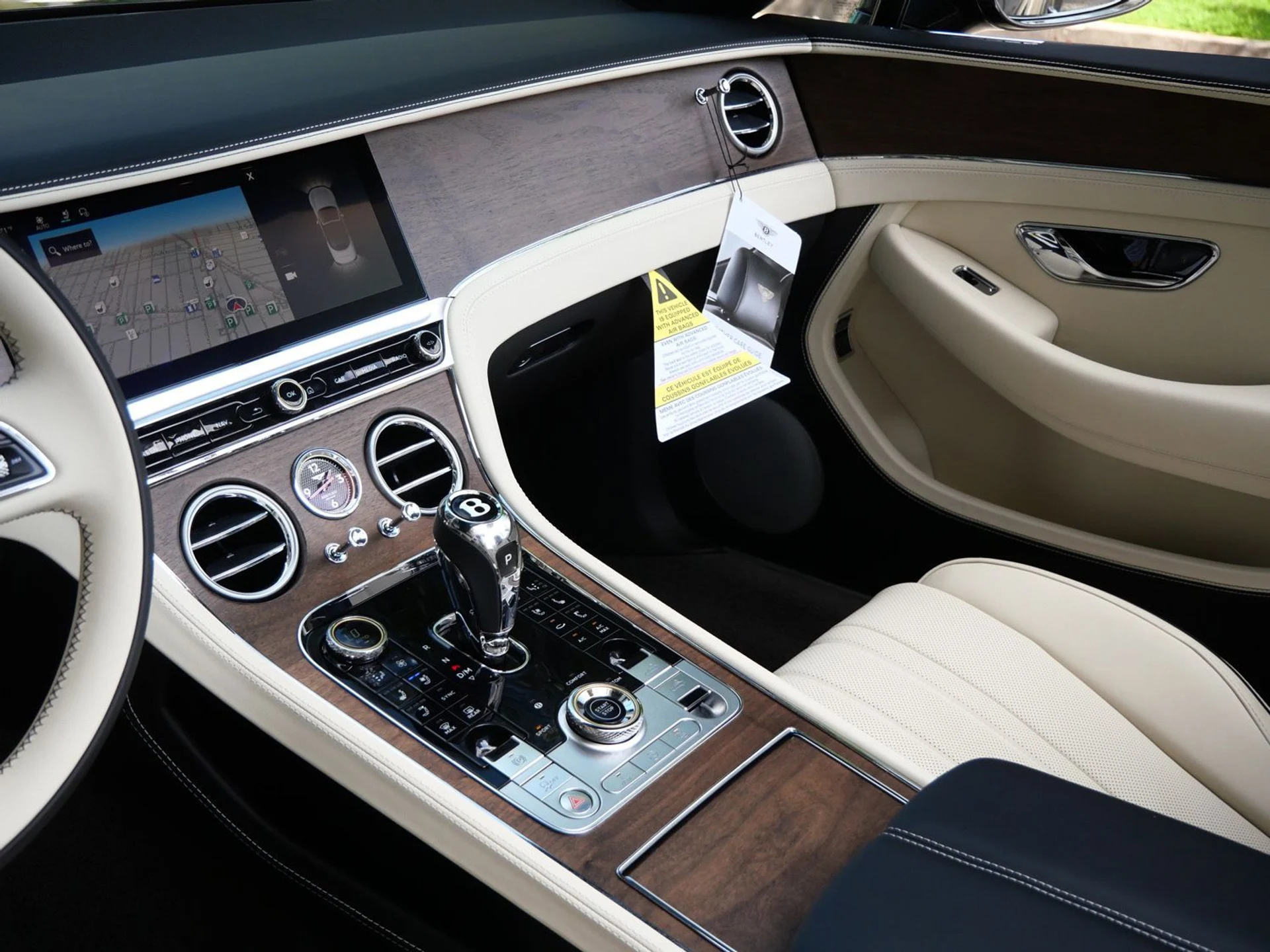 mph015_564712560_779c5ca75d0108cf9f57430738f52caex_0edfbe8fe2