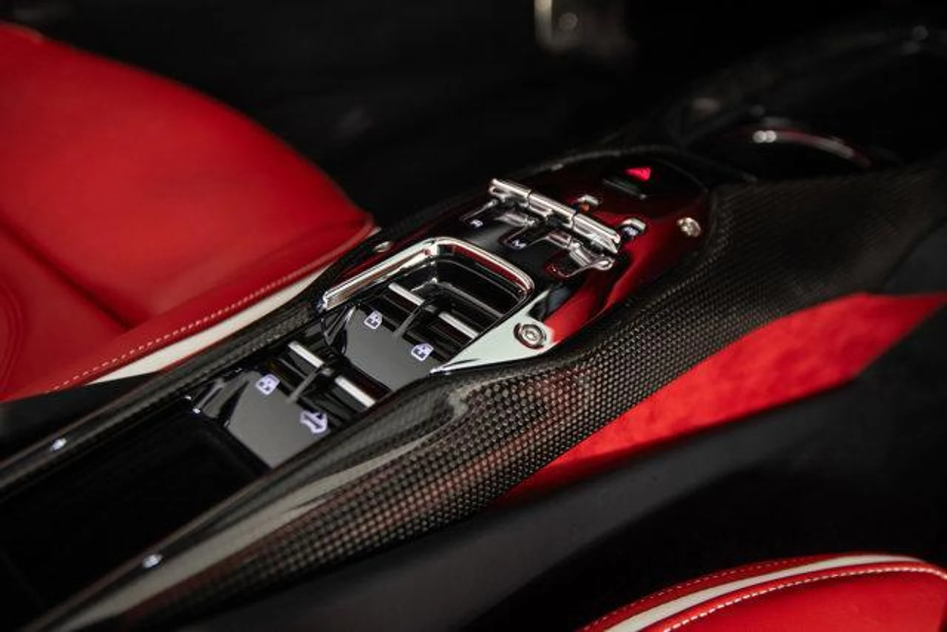 mph015_564851499_44_Zgj_WDOE_7_J_Amuval_Fac_Au1y_Pe8_c501fb2527