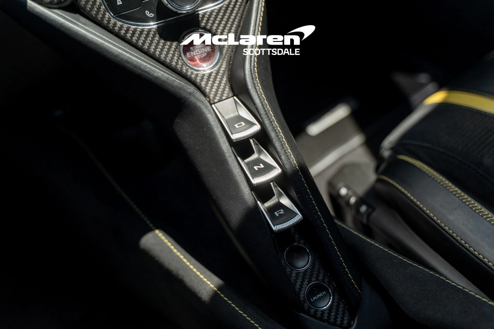 mph015_564941132_Used_2018_MCLAREN_720_S_Performance_1782159549_d69e4909b6