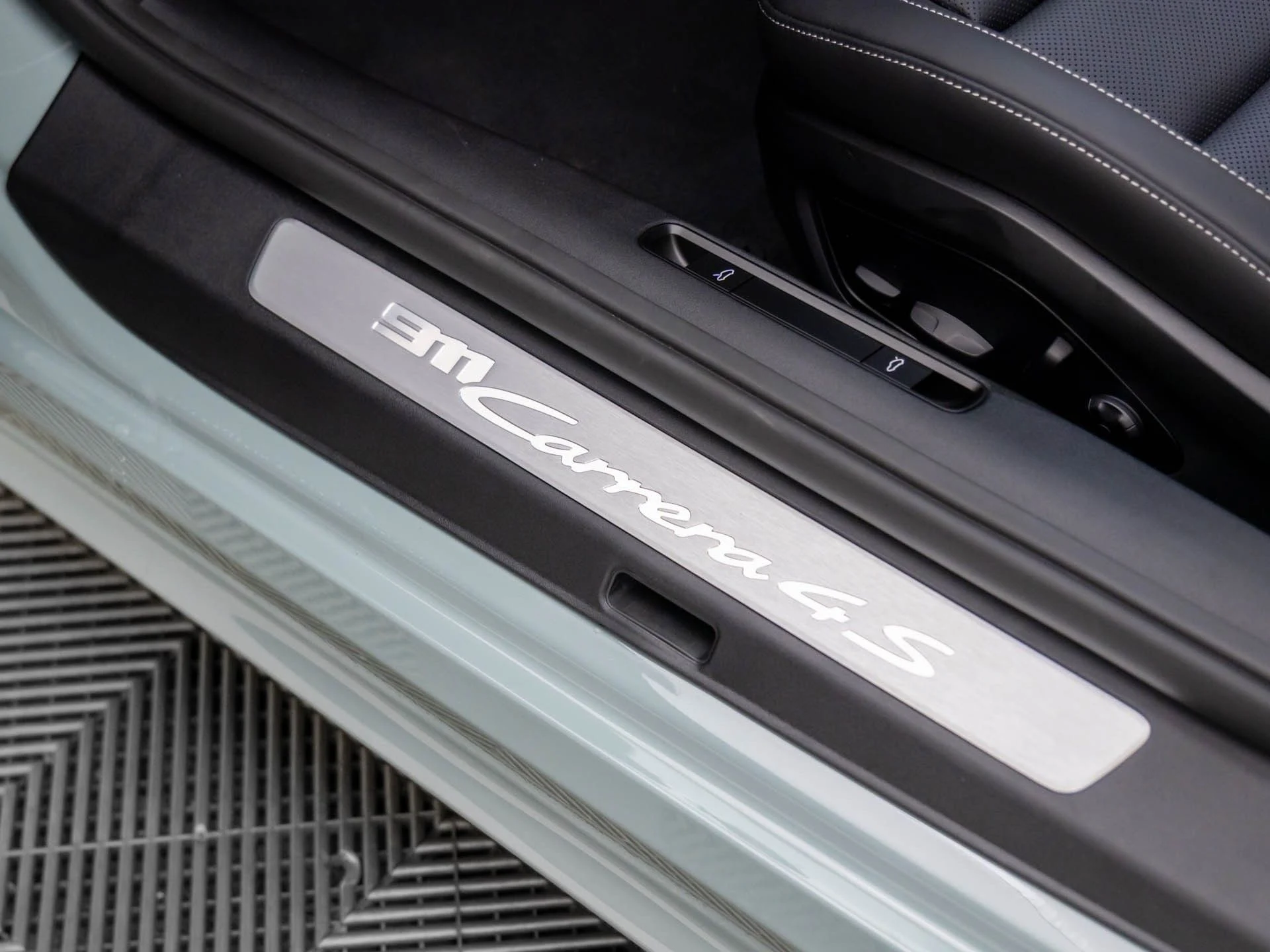 mph015_565004591_ceddf6c8a6a4403848ad0caab5918a7ex_a7a4104341