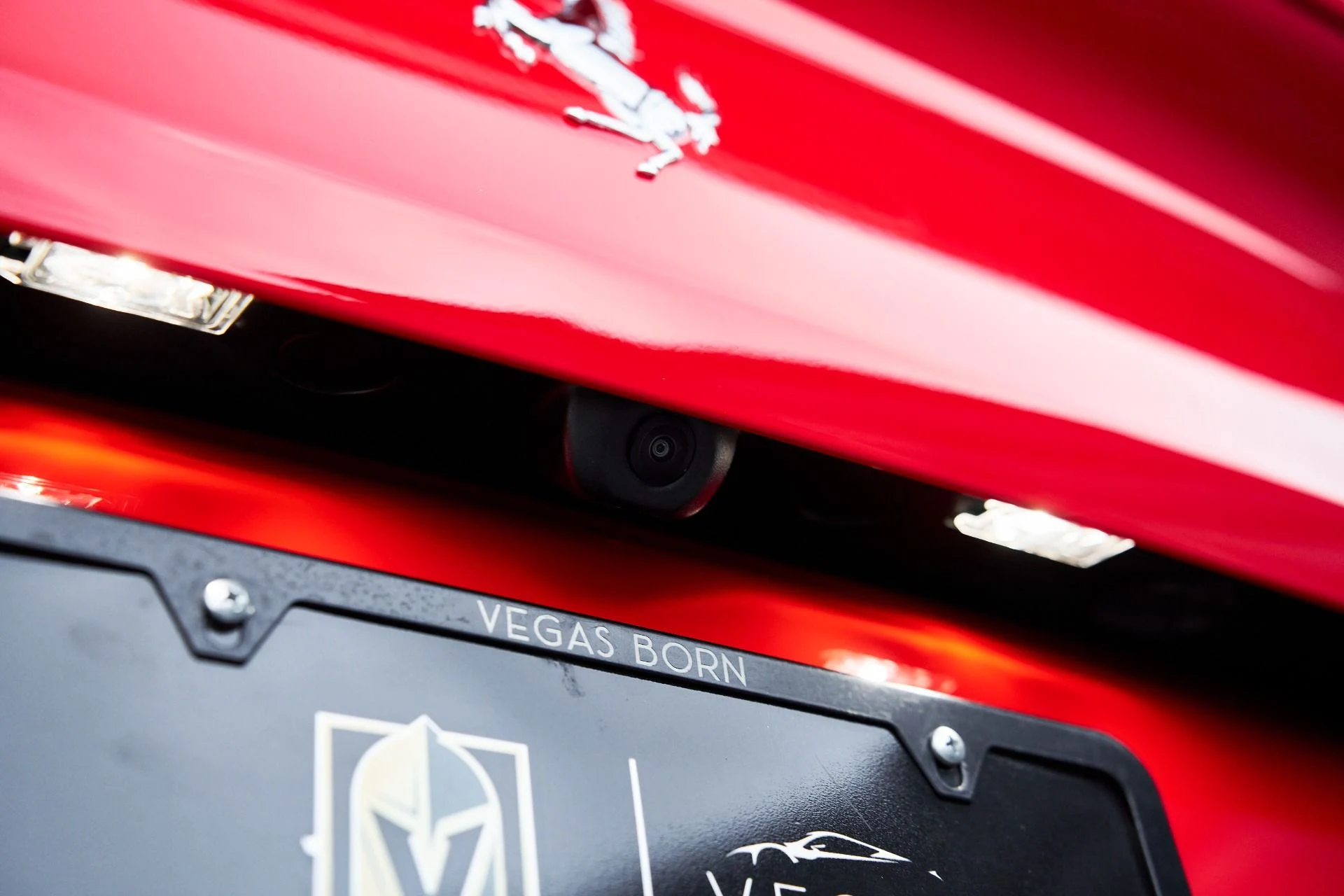 mph015_565954526_Used_2021_Ferrari_812_GTS_Base_1760544607_379860d658
