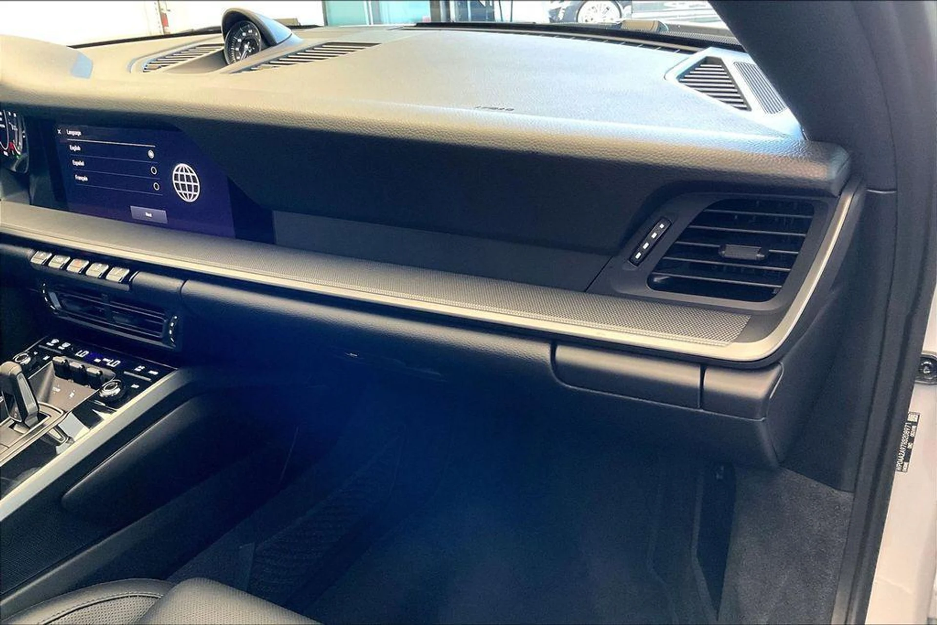 mph015_566128993_urv_Q_Ss7z_IZC_V2k0_T_Xjo_J_Df3_Ov_A_31c0779069