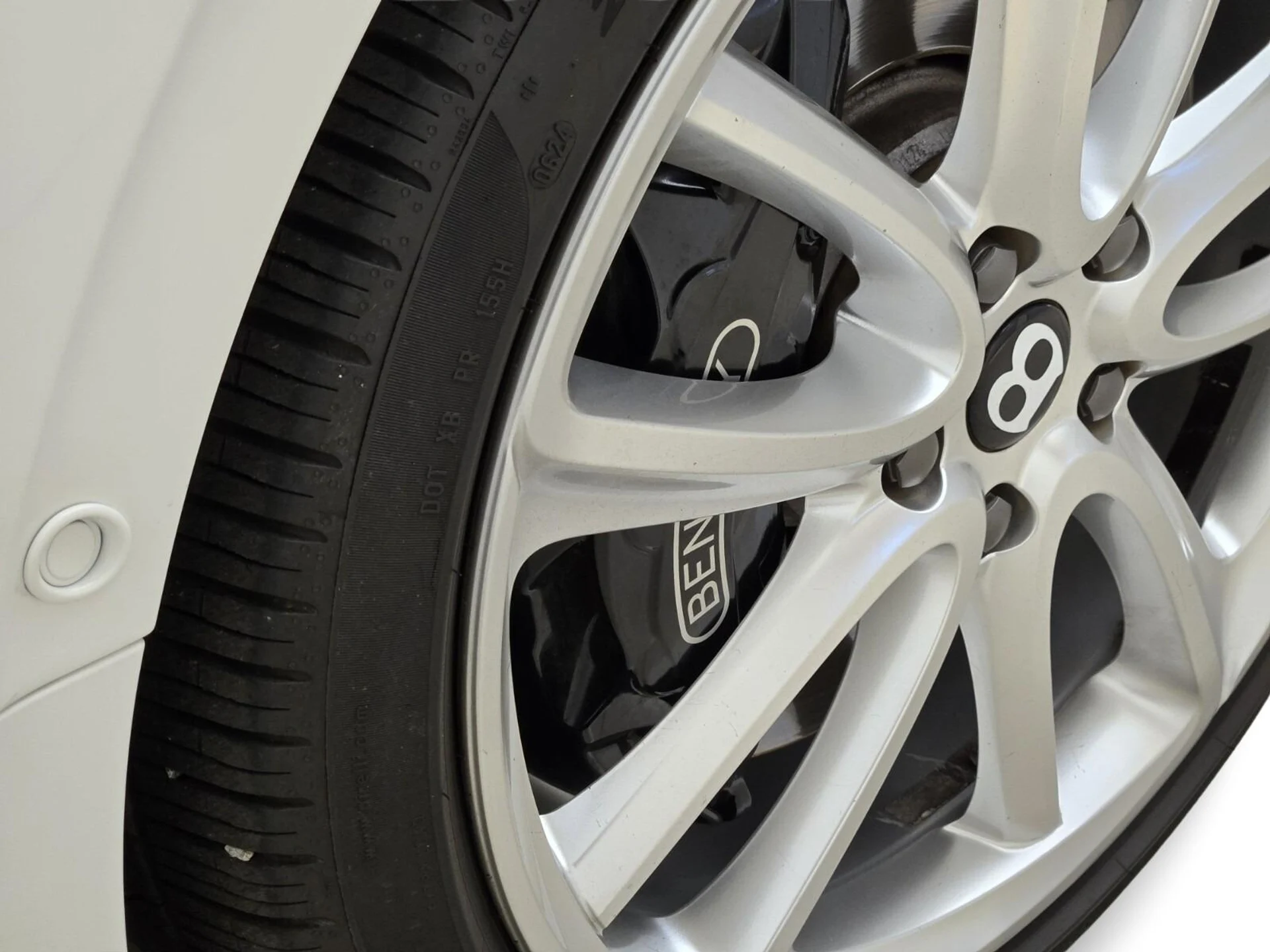 mph015_566784522_Used_2022_Bentley_Continental_GT_V8_1763539398_e2f79221f0