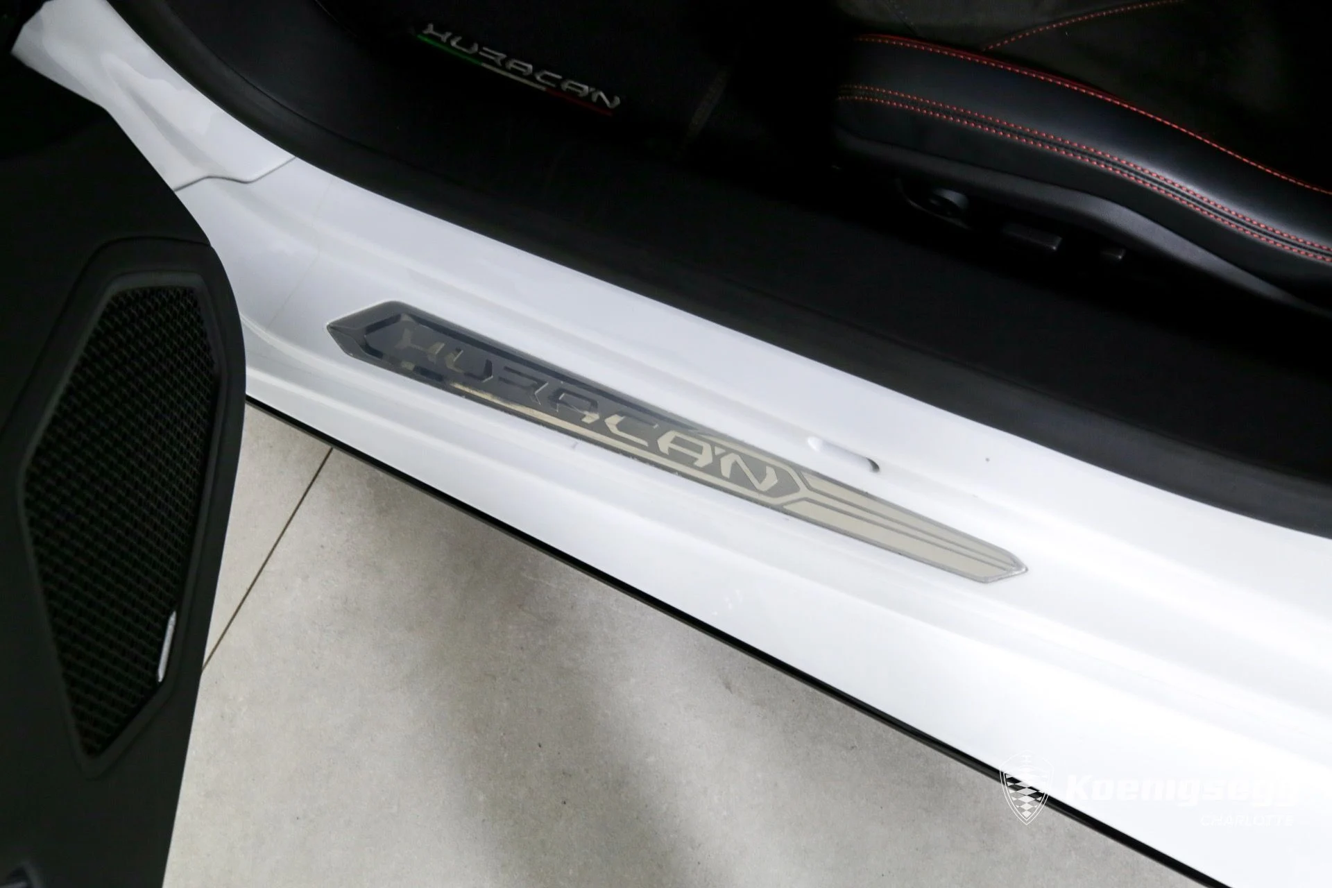 mph015_566995177_Used_2022_LAMBORGHINI_HURACAN_EVO_1720041211_f51d81626e