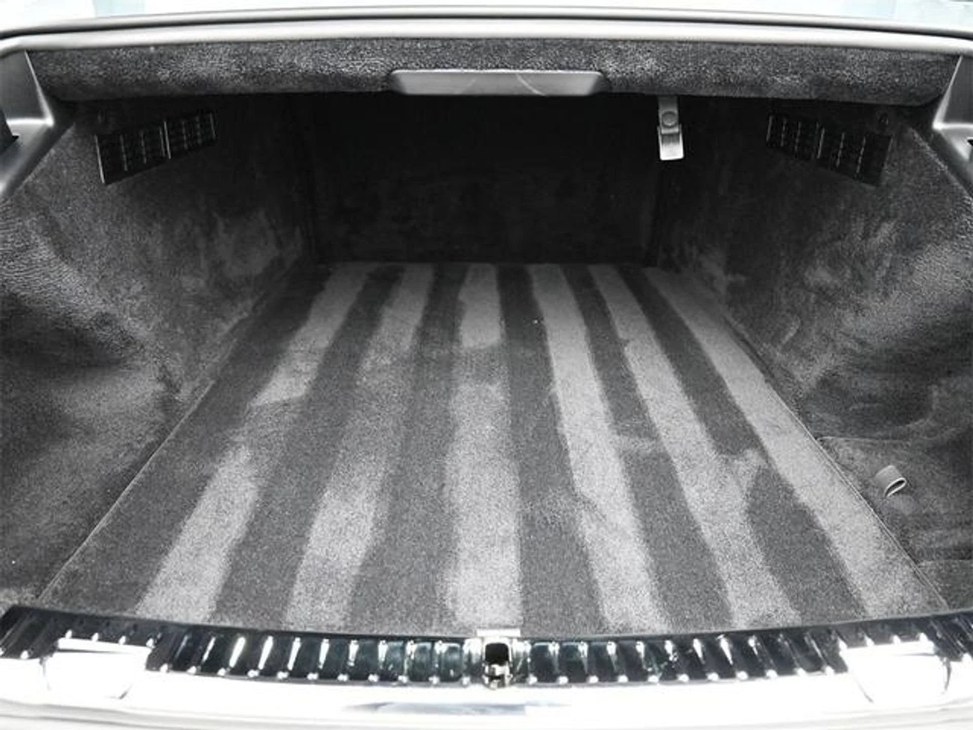 mph015_567074025_ifg_E1_MU_Ls_Ke0_ib_i_W_Yhg97_Hs_Dc_b425b23336