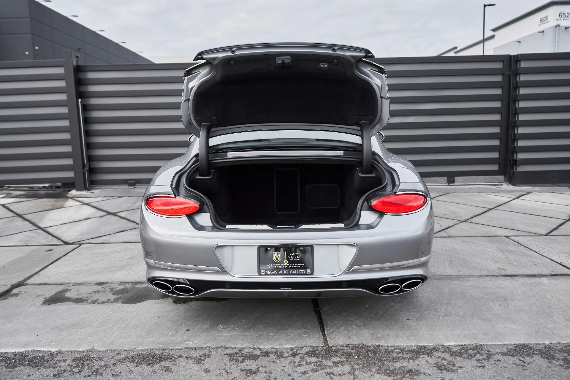 mph015_567206286_Used_2021_Bentley_Continental_GT_V8_1764018684_50ae8456b3