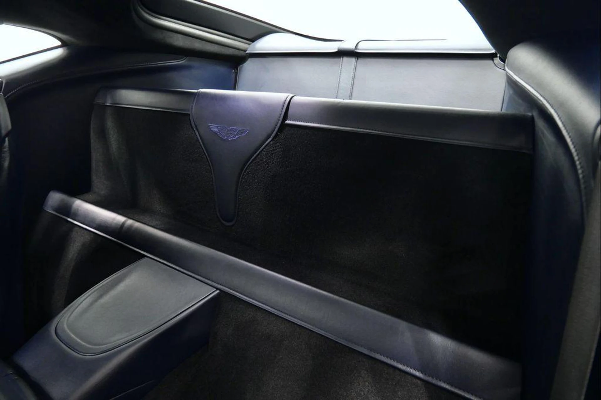 mph015_567653229_k9b_Q0vu_A3_S_IG_2_MB_Zr3bhtp_Jk_SQ_2070716b67