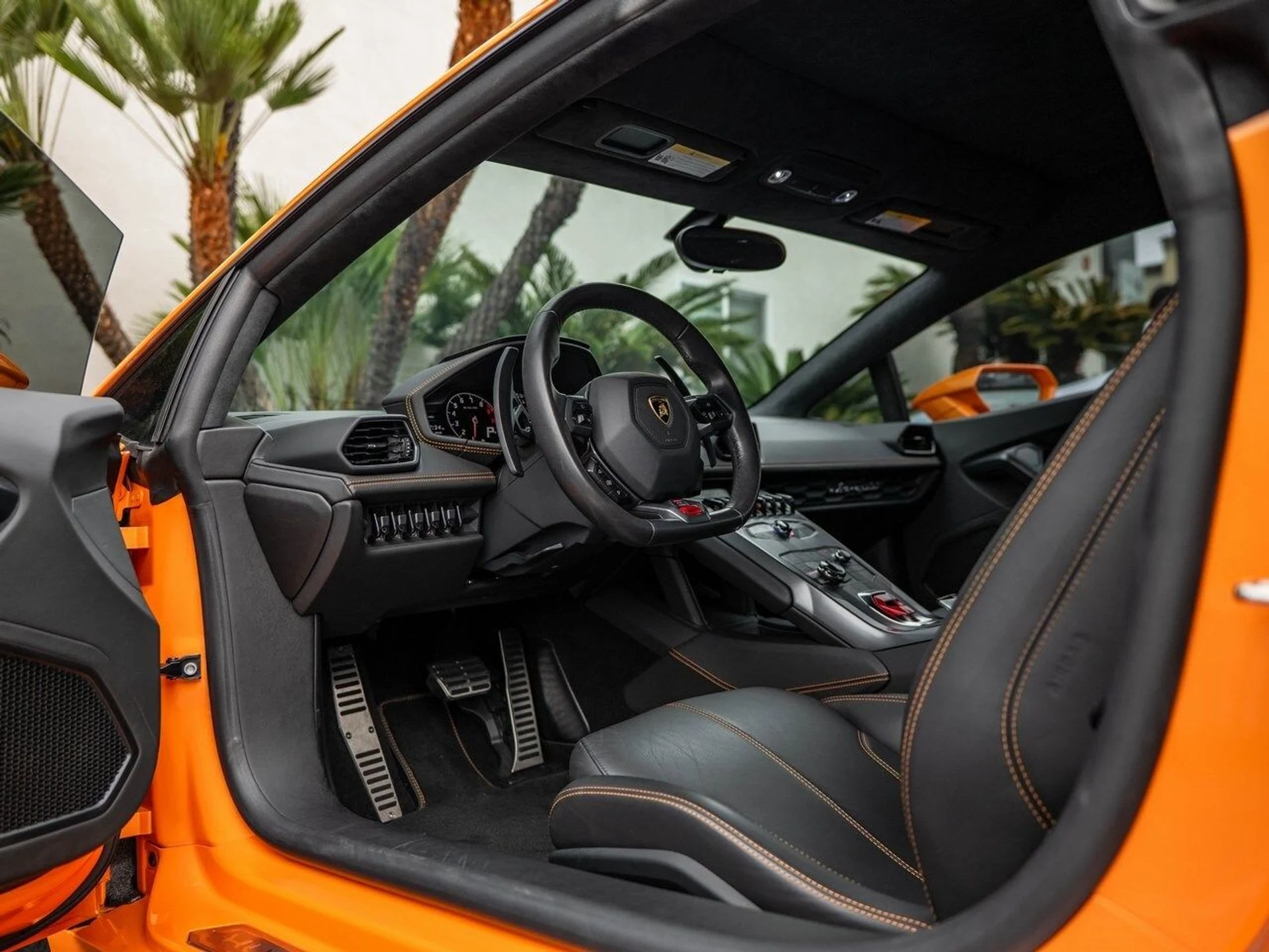 mph015_567664794_fb5747b613ba764cab832e3e1a57ce52x_8cc510f492