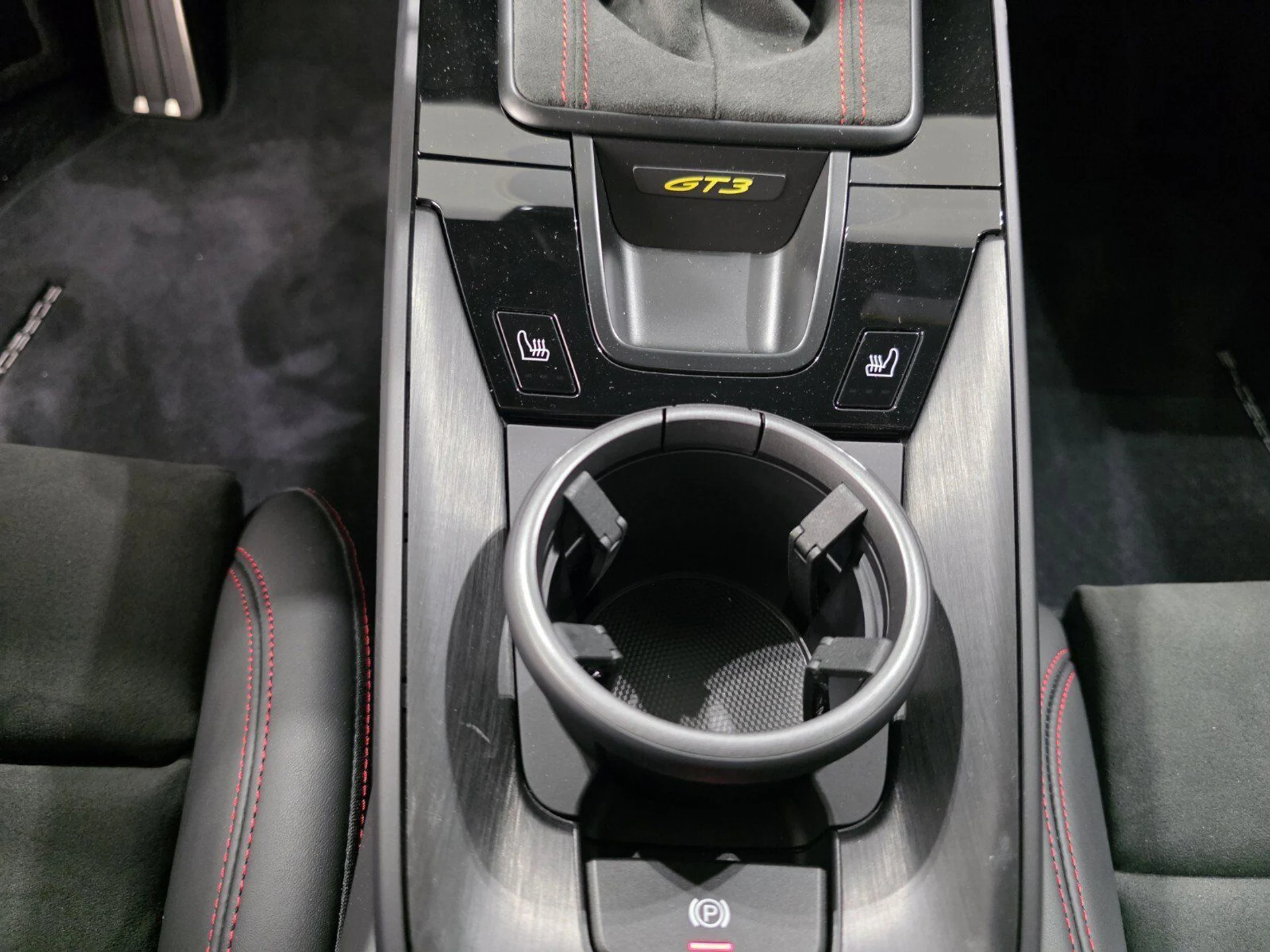 mph015_567812634_968bbe1a5061ec12519e766c372da2ef_084890b9f8