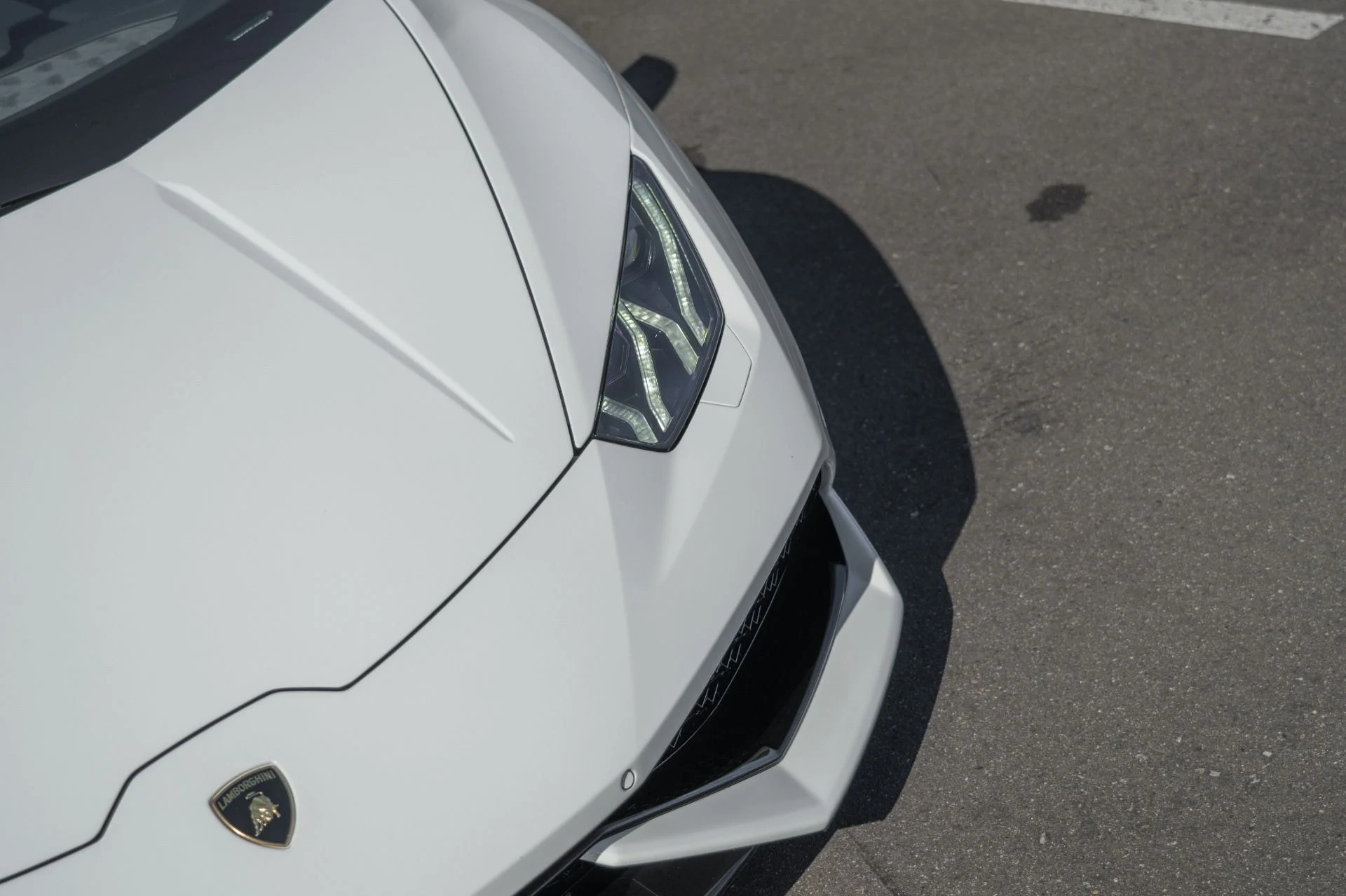 mph015_56797018_Used_2015_Lamborghini_Huracan_LP_610_4_1761343879_31a95e223f