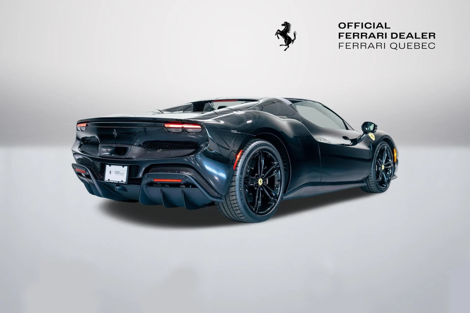 mph015_568324670_Used_2026_Ferrari_296_GTS_1787051574_65a187604f