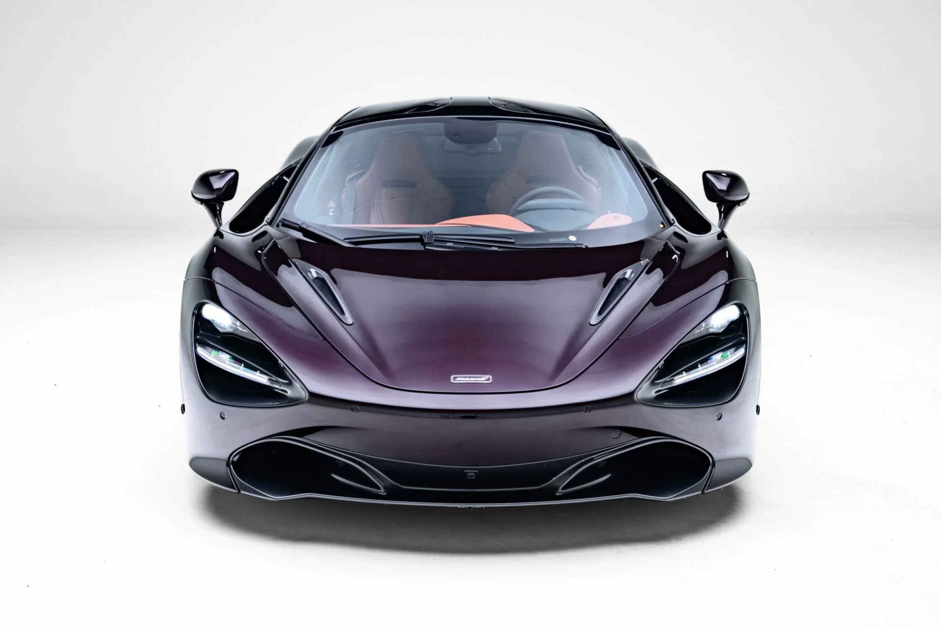 mph015_569532682_Used_2018_Mc_Laren_720_S_Luxury_1771626810_9ebb2f3b6e