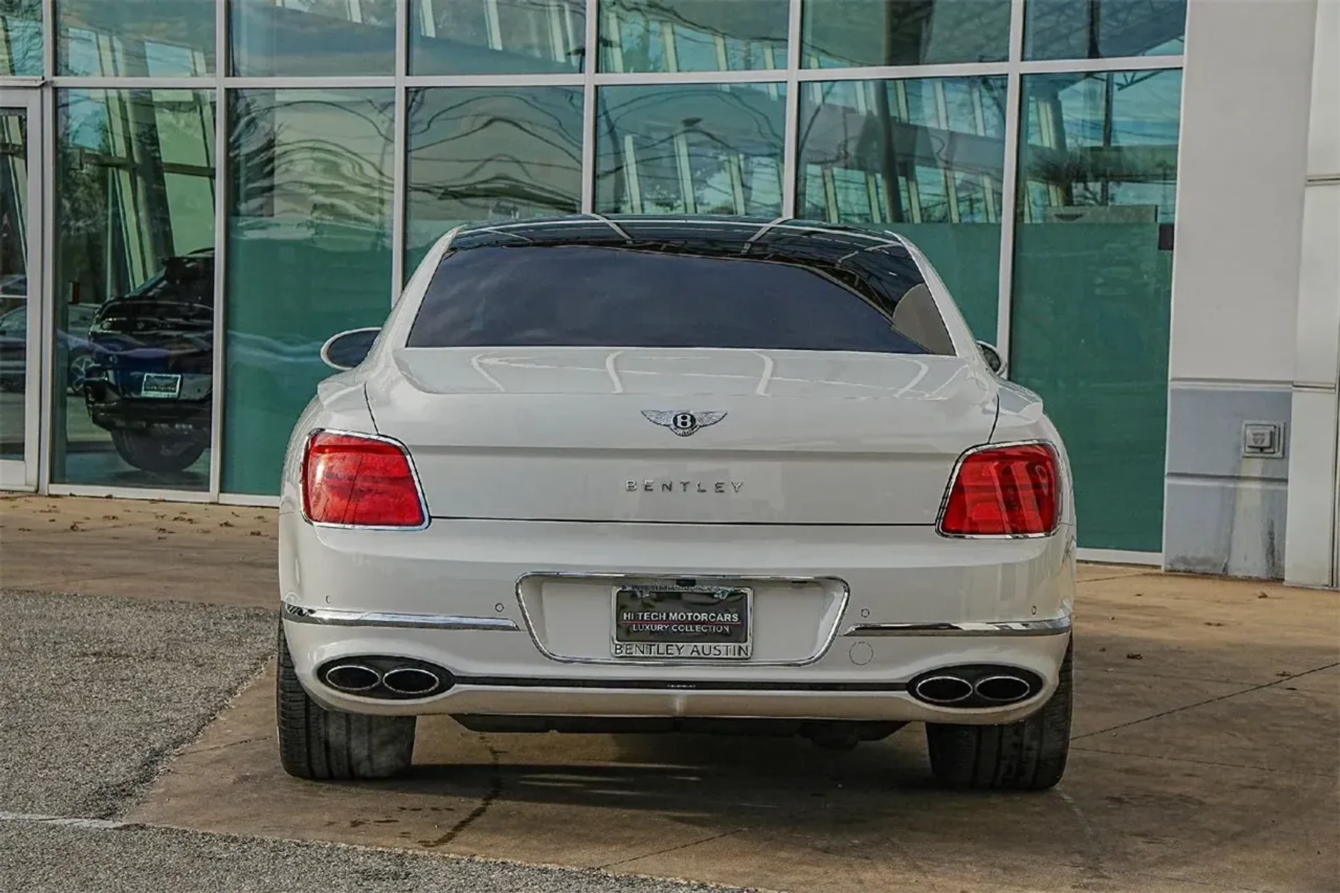 mph015_570222803_b28864da75f74339bc95b1627d04716d_8225852dd2