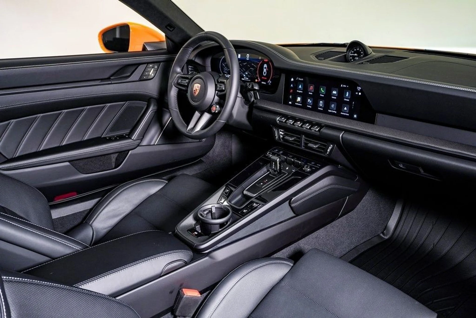 mph015_570285119_64a617fdc8b92757148c8088d8cfe636x_fa97550759